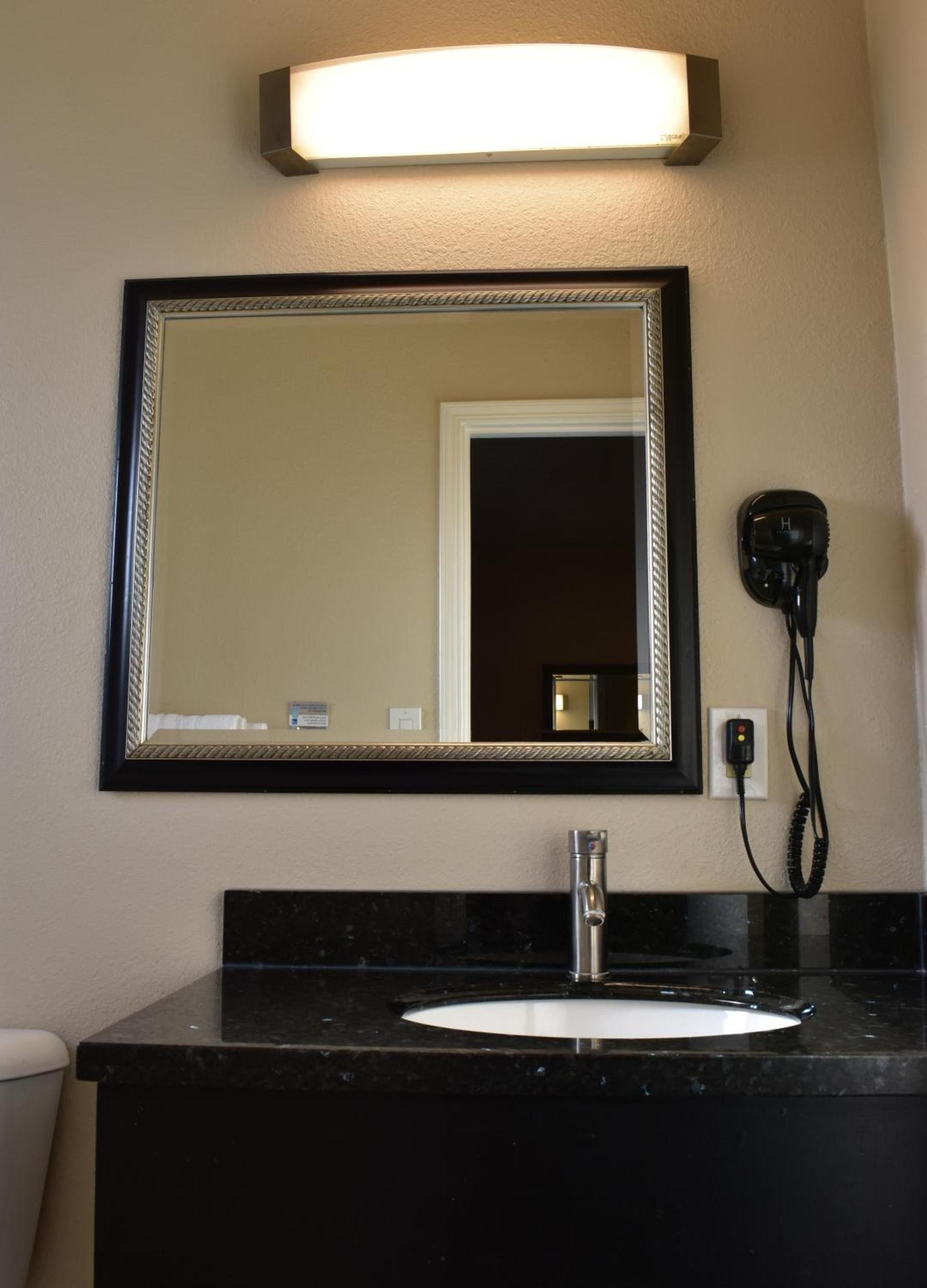 Country Inn photo 19