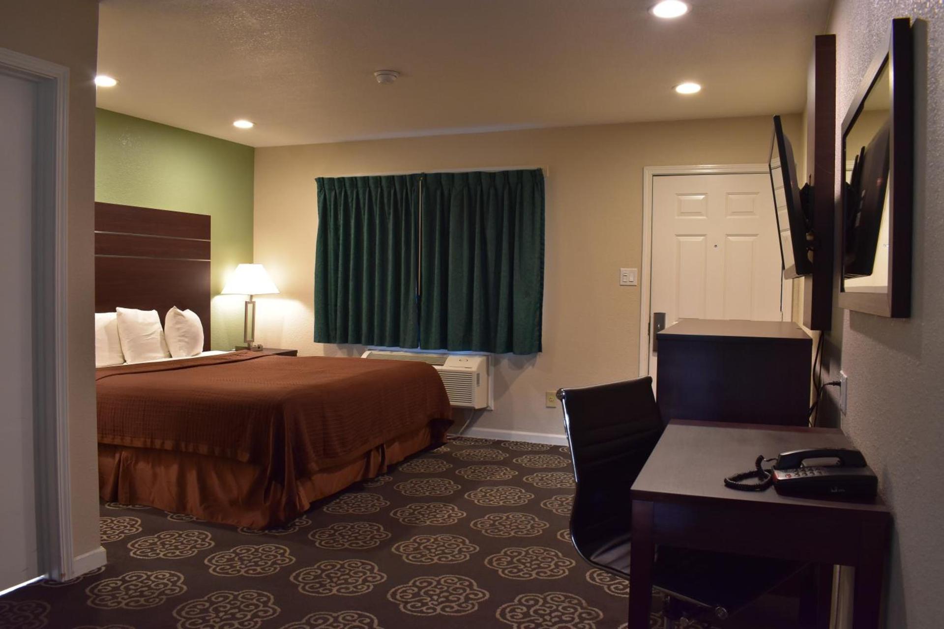 Country Inn photo 16