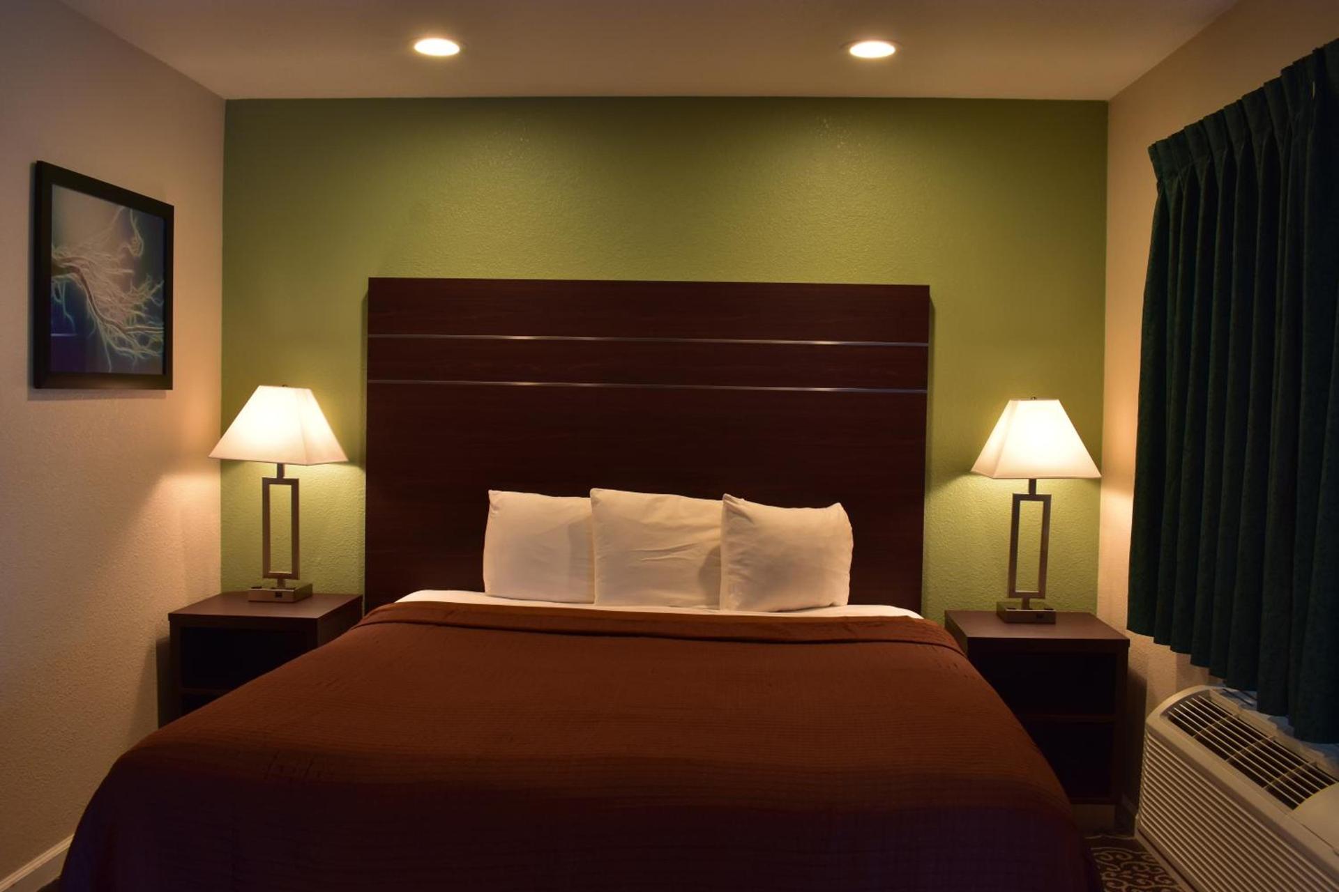 Country Inn photo 14