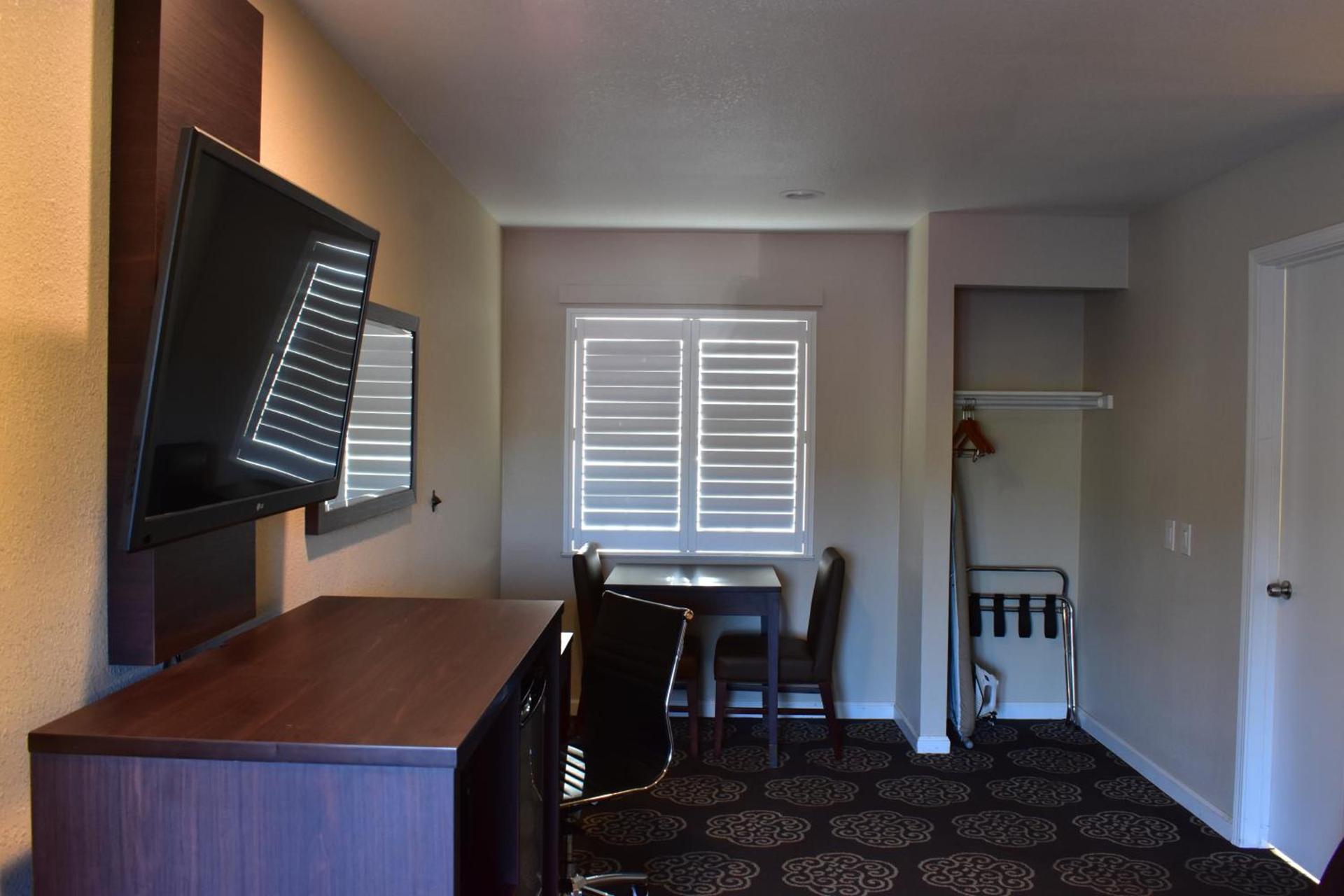 Country Inn photo 15