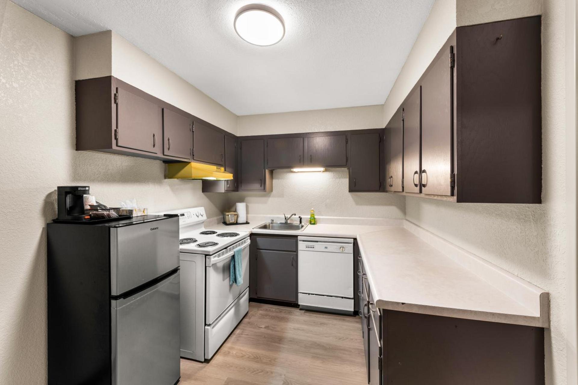 Clarion Pointe Rhinelander Downtown photo 38