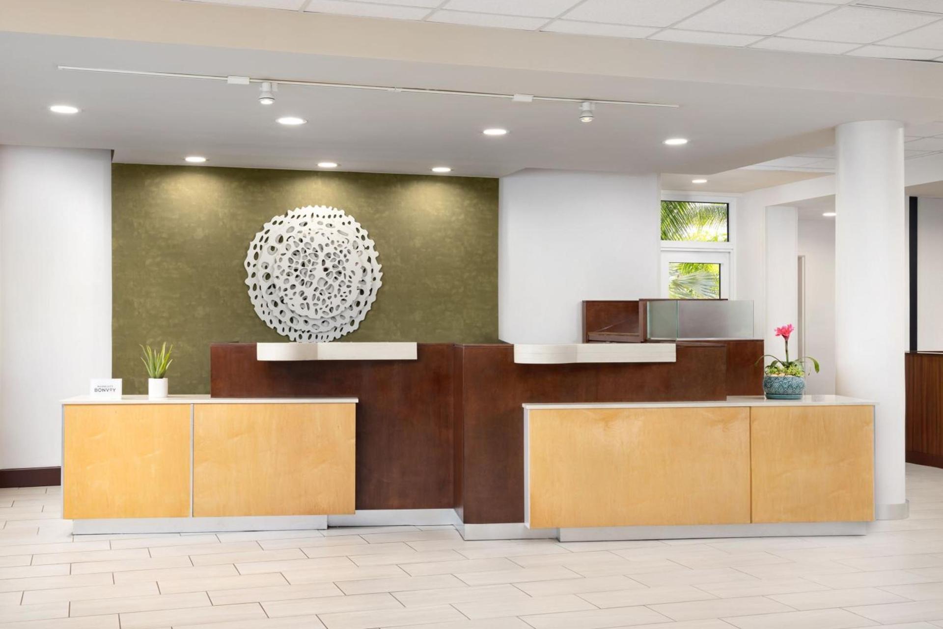 Fairfield by Marriott Inn & Suites Key West at The Keys Collection photo 4