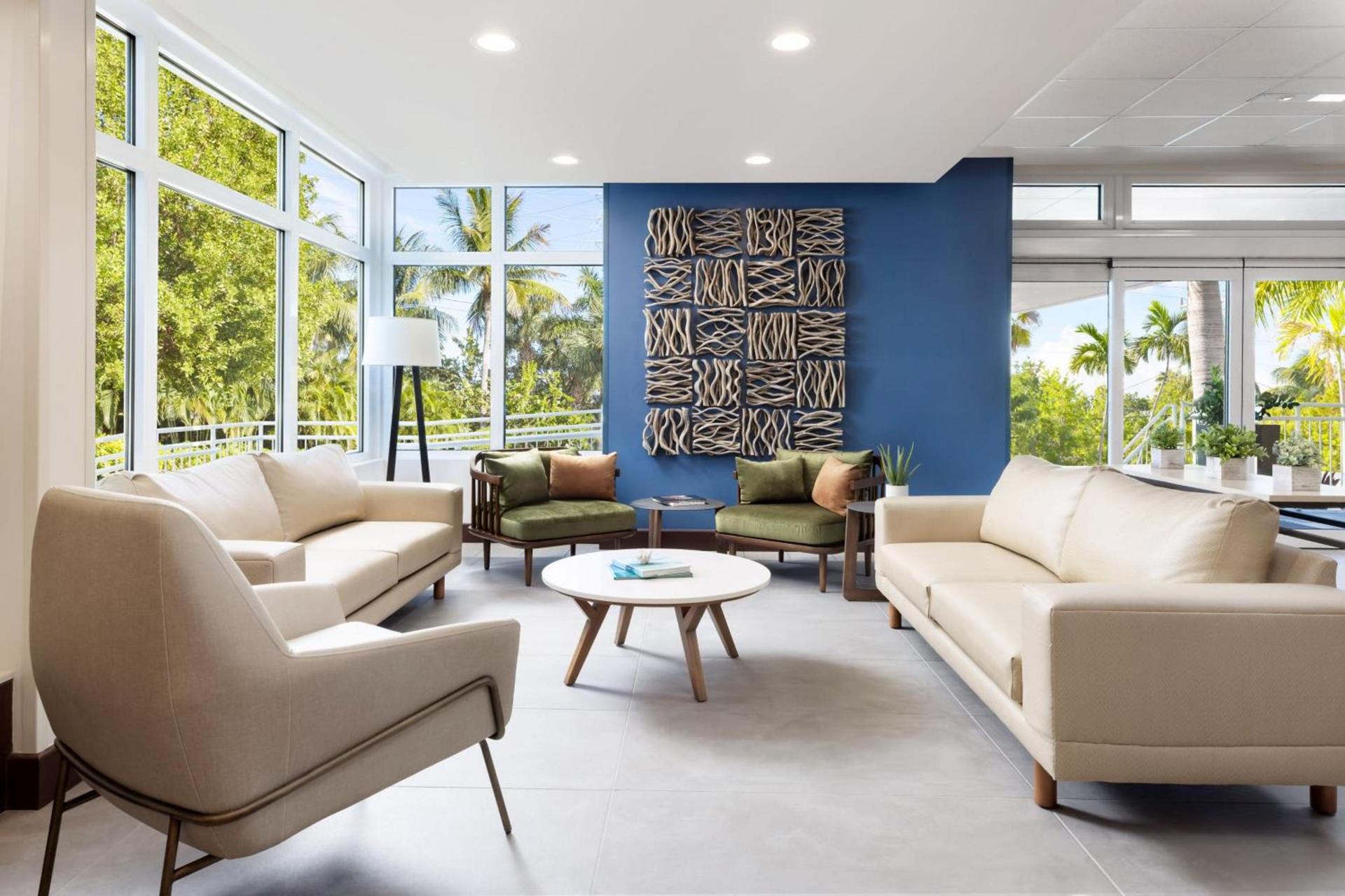 Fairfield by Marriott Inn & Suites Key West at The Keys Collection photo 6