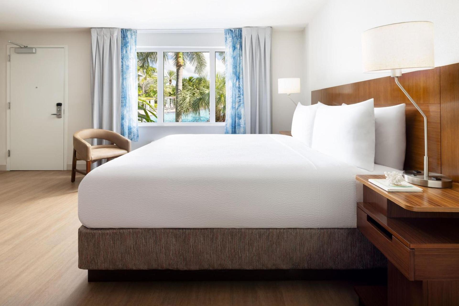 Fairfield by Marriott Inn & Suites Key West at The Keys Collection photo 9