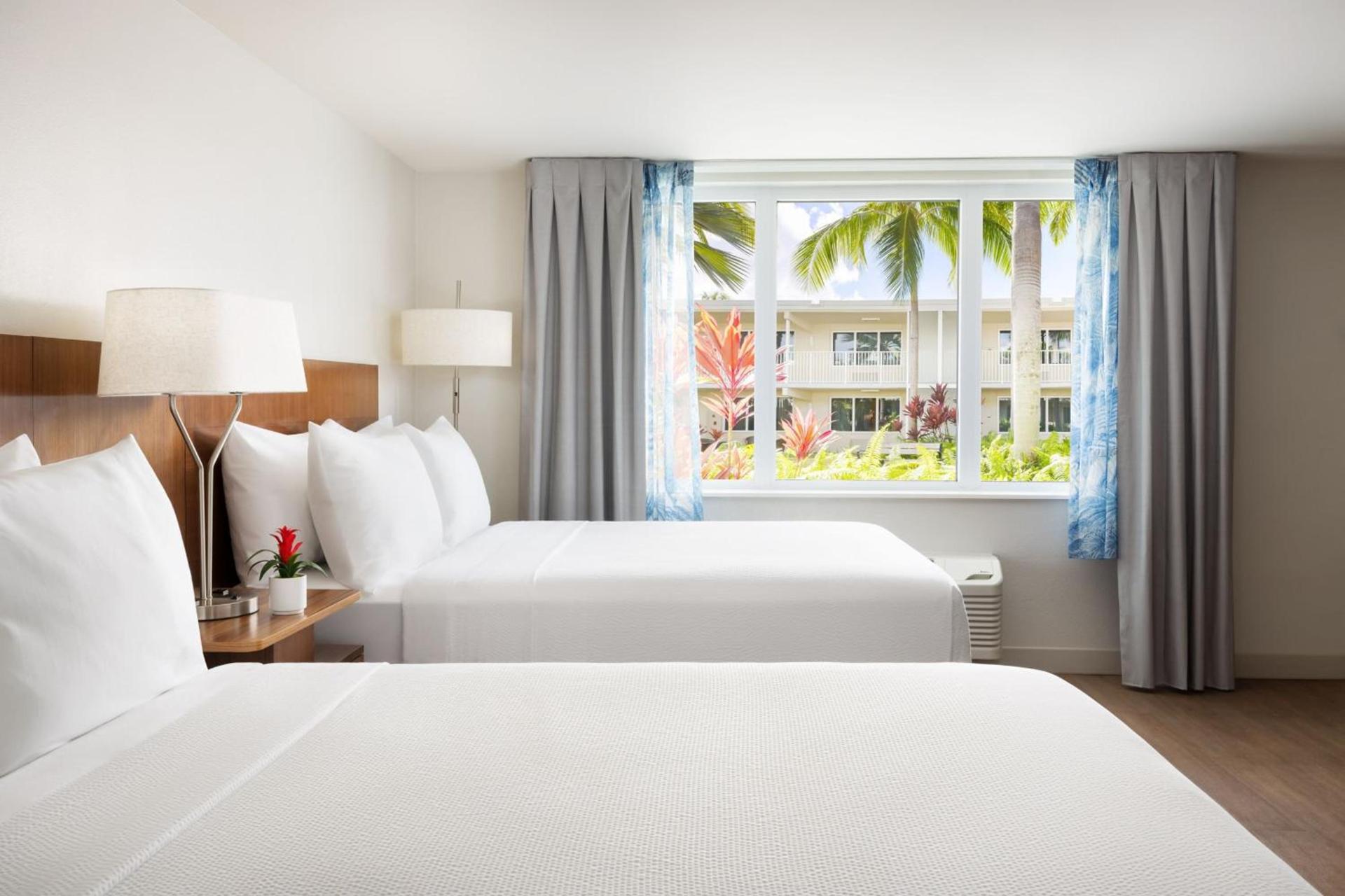 Fairfield by Marriott Inn & Suites Key West at The Keys Collection photo 13