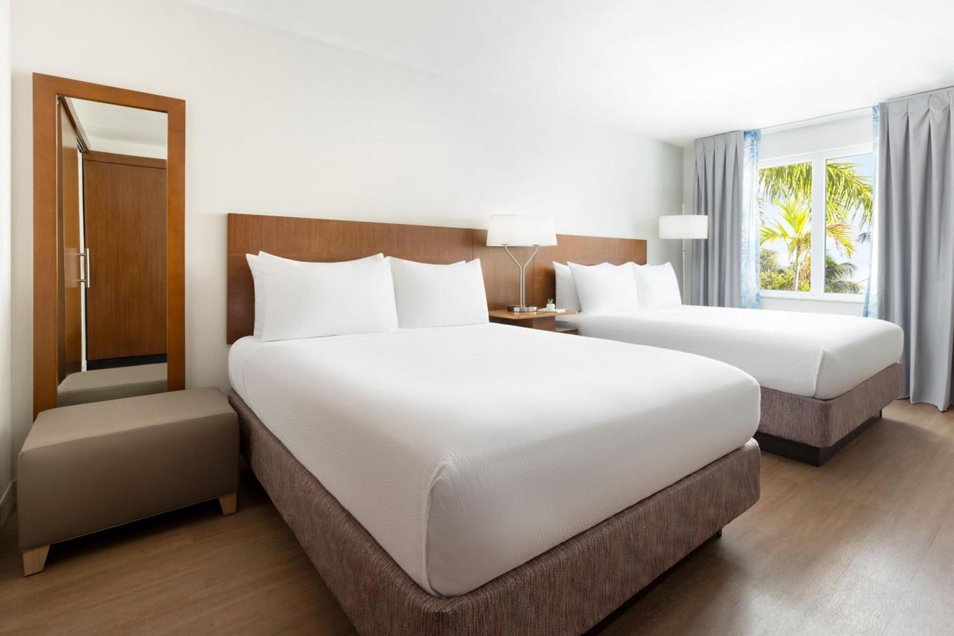 Fairfield by Marriott Inn & Suites Key West at The Keys Collection photo 15