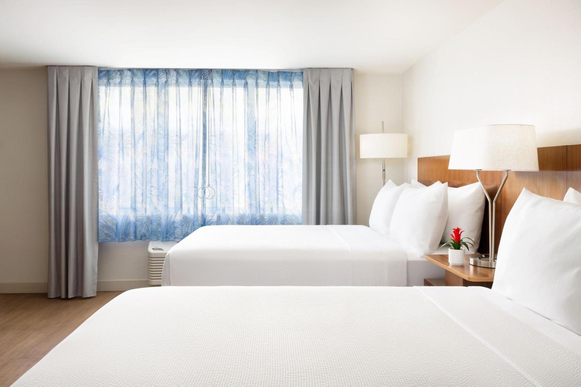 Fairfield by Marriott Inn & Suites Key West at The Keys Collection photo 16