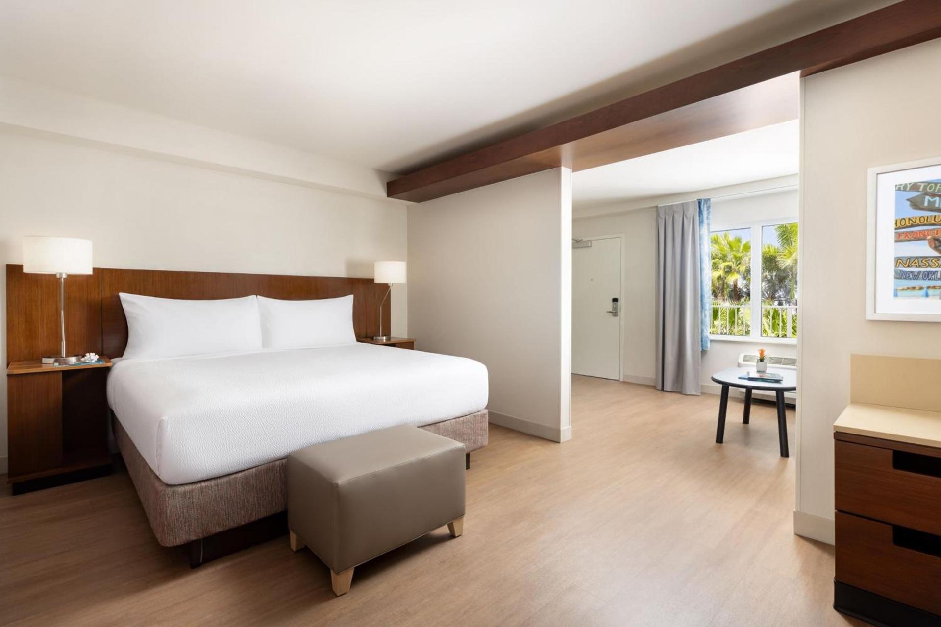 Fairfield by Marriott Inn & Suites Key West at The Keys Collection photo 26