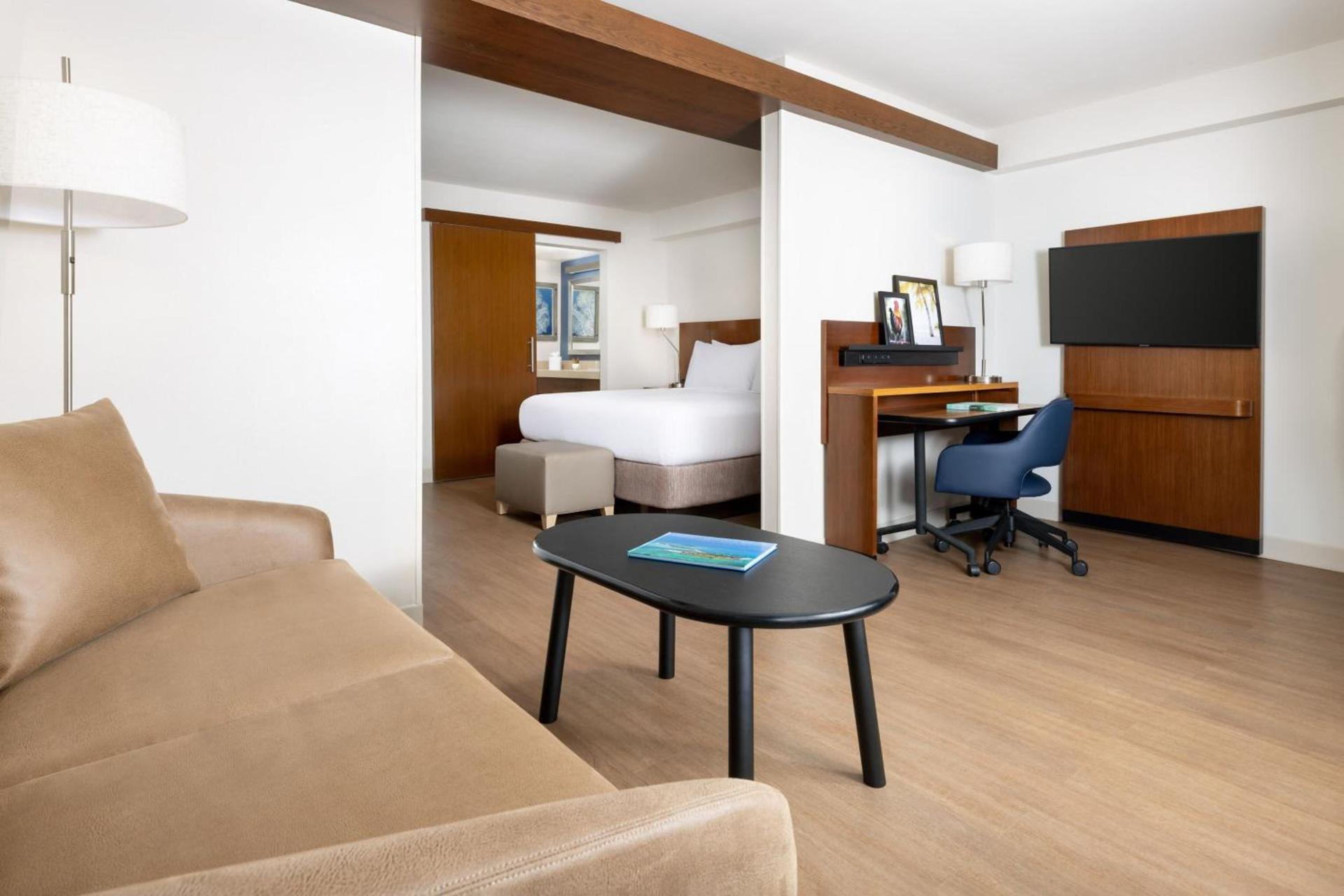 Fairfield by Marriott Inn & Suites Key West at The Keys Collection photo 25