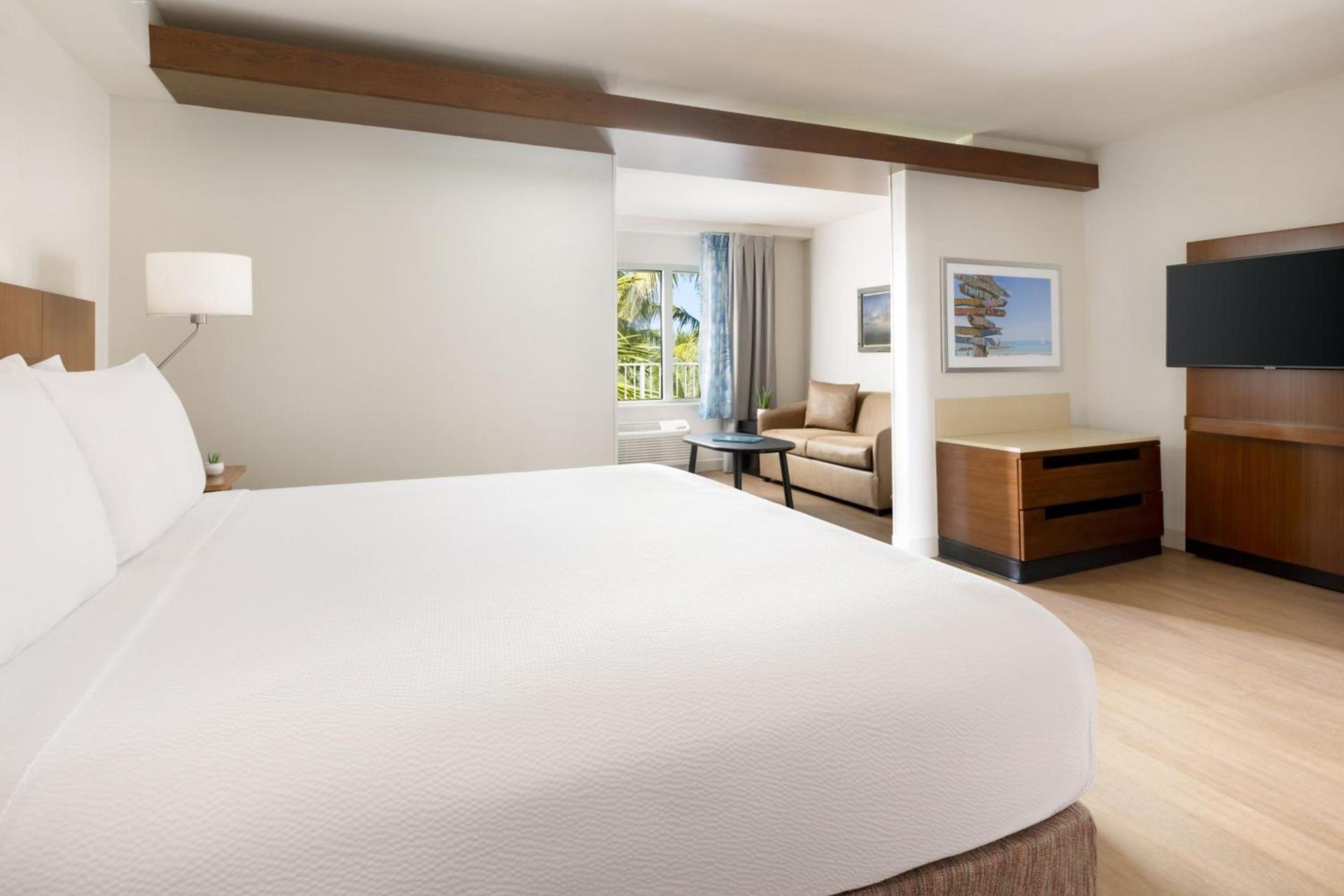 Fairfield by Marriott Inn & Suites Key West at The Keys Collection photo 27