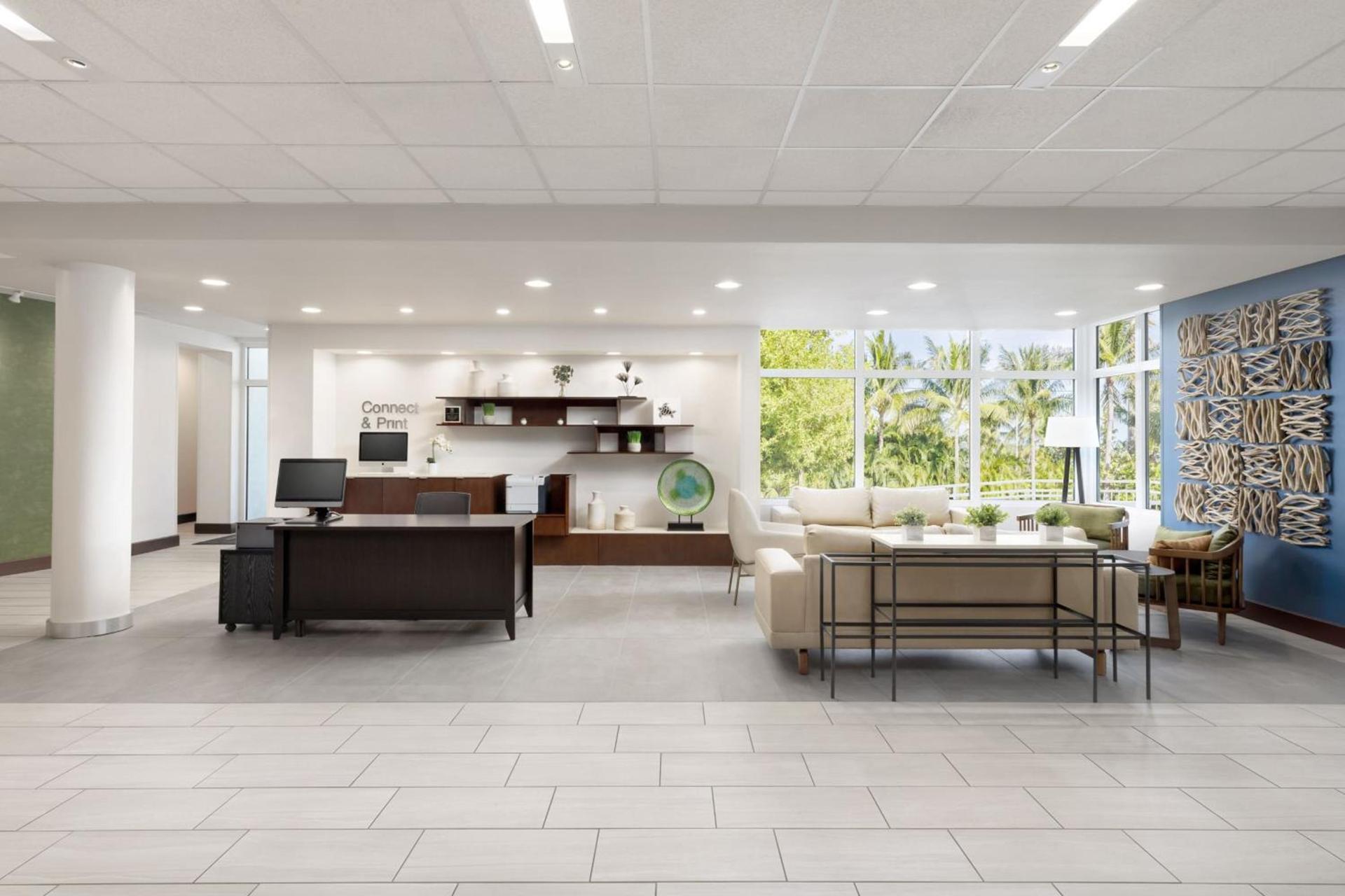 Fairfield by Marriott Inn & Suites Key West at The Keys Collection photo 30