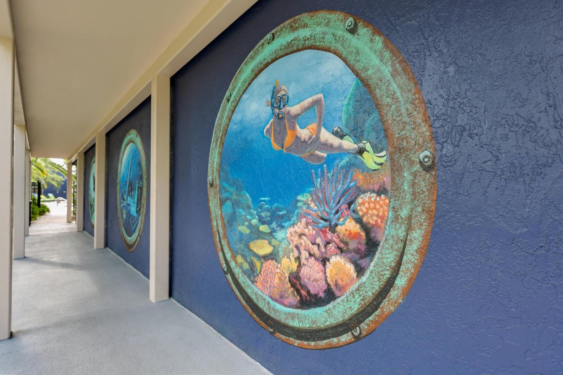 Fairfield by Marriott Inn & Suites Key West at The Keys Collection photo 34