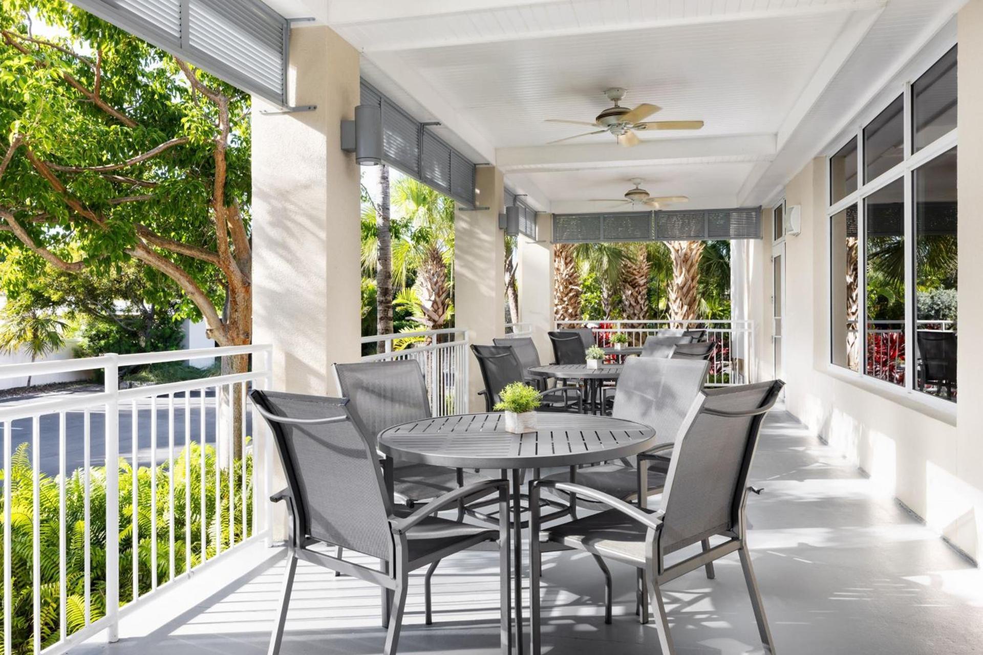 Fairfield by Marriott Inn & Suites Key West at The Keys Collection photo 35