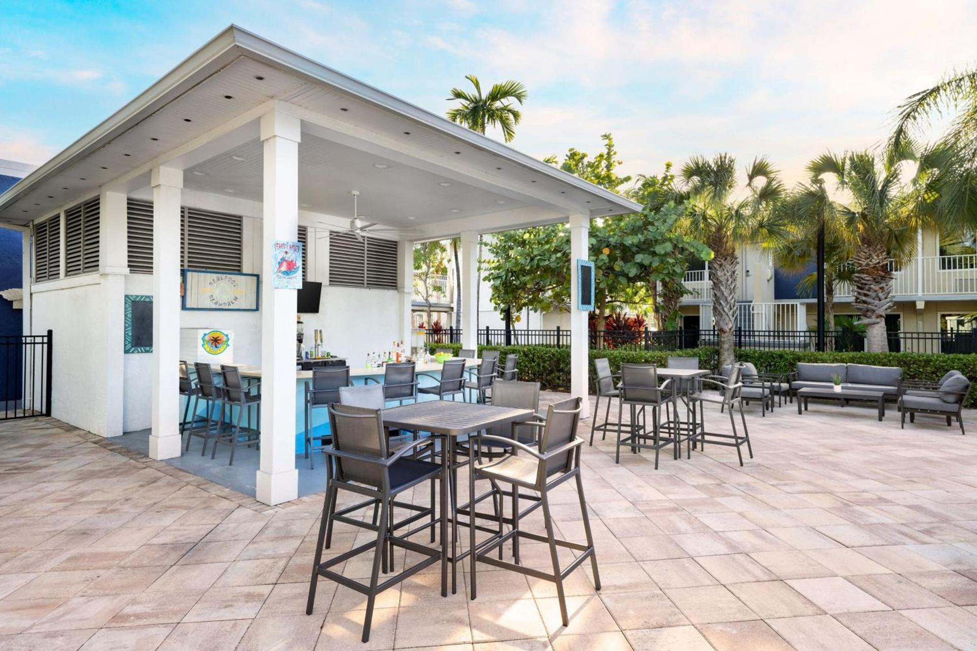 Fairfield by Marriott Inn & Suites Key West at The Keys Collection photo 36