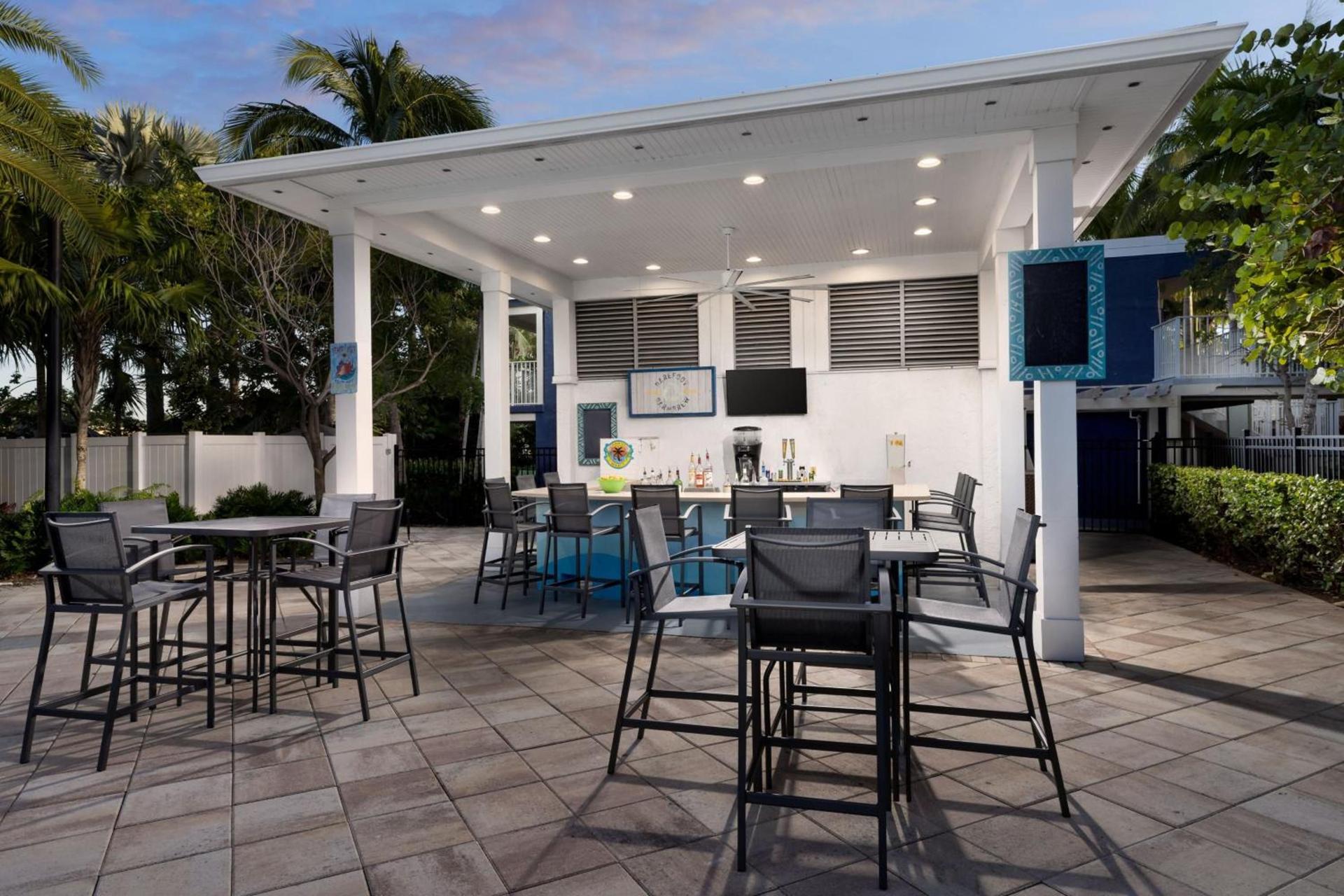 Fairfield by Marriott Inn & Suites Key West at The Keys Collection photo 37