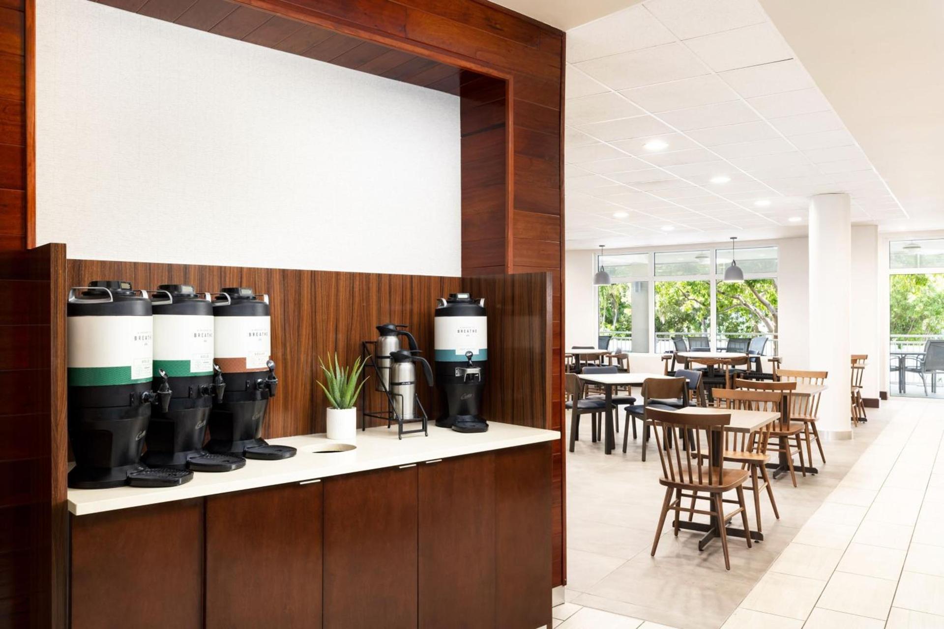 Fairfield by Marriott Inn & Suites Key West at The Keys Collection photo 42