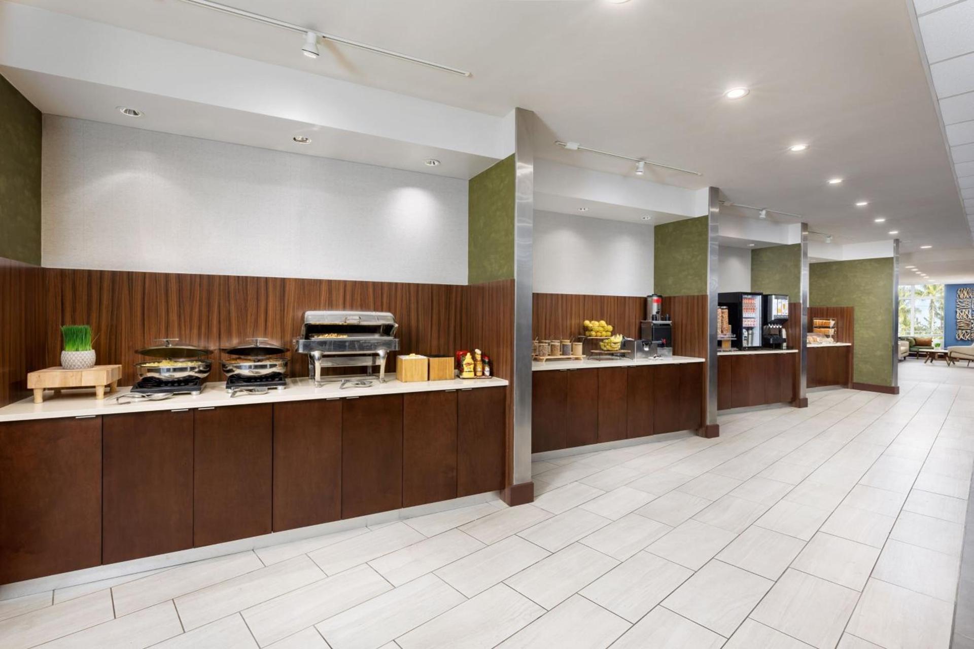 Fairfield by Marriott Inn & Suites Key West at The Keys Collection photo 41