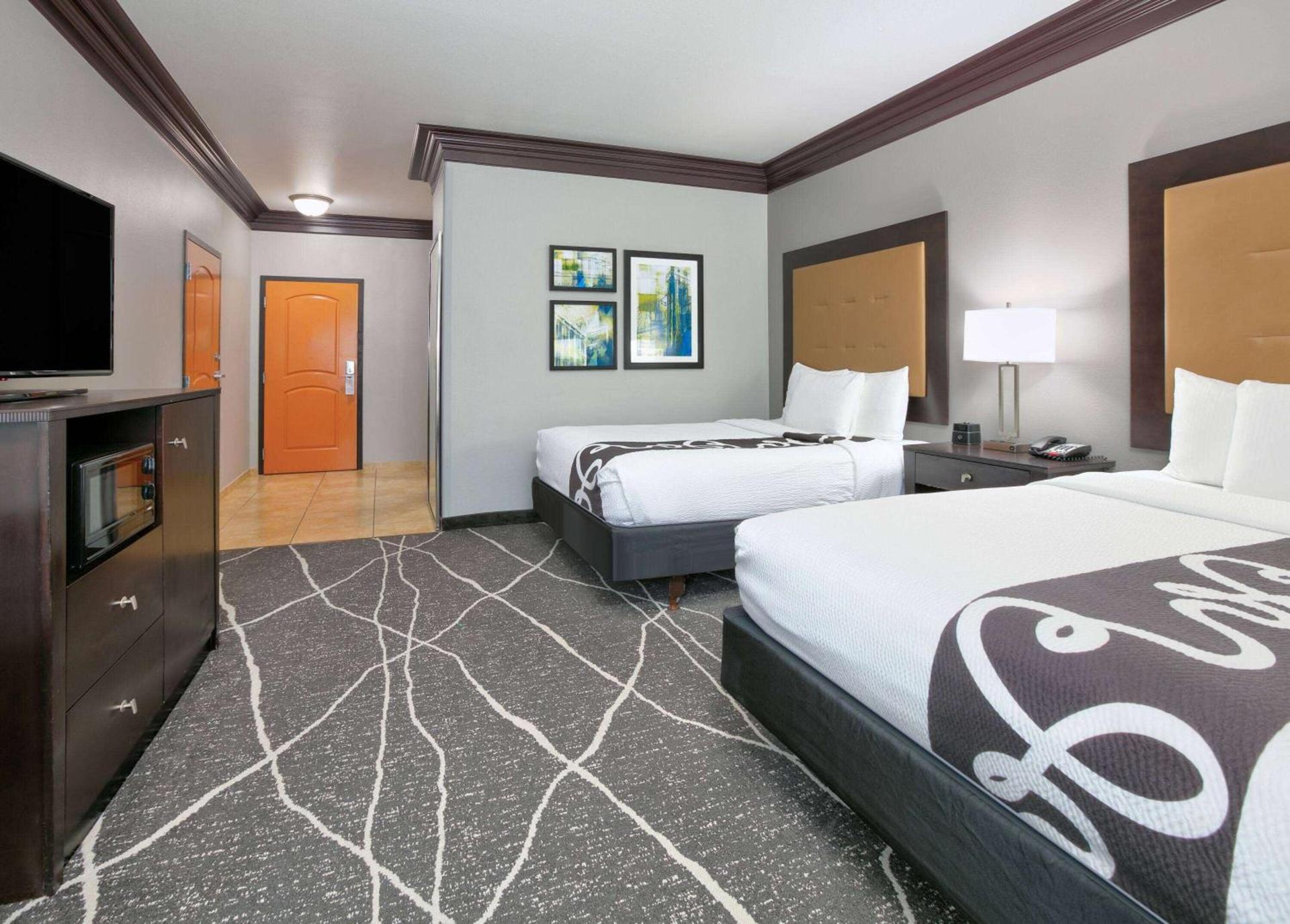 La Quinta Inn & Suites by Wyndham Little Rock - Bryant photo 18