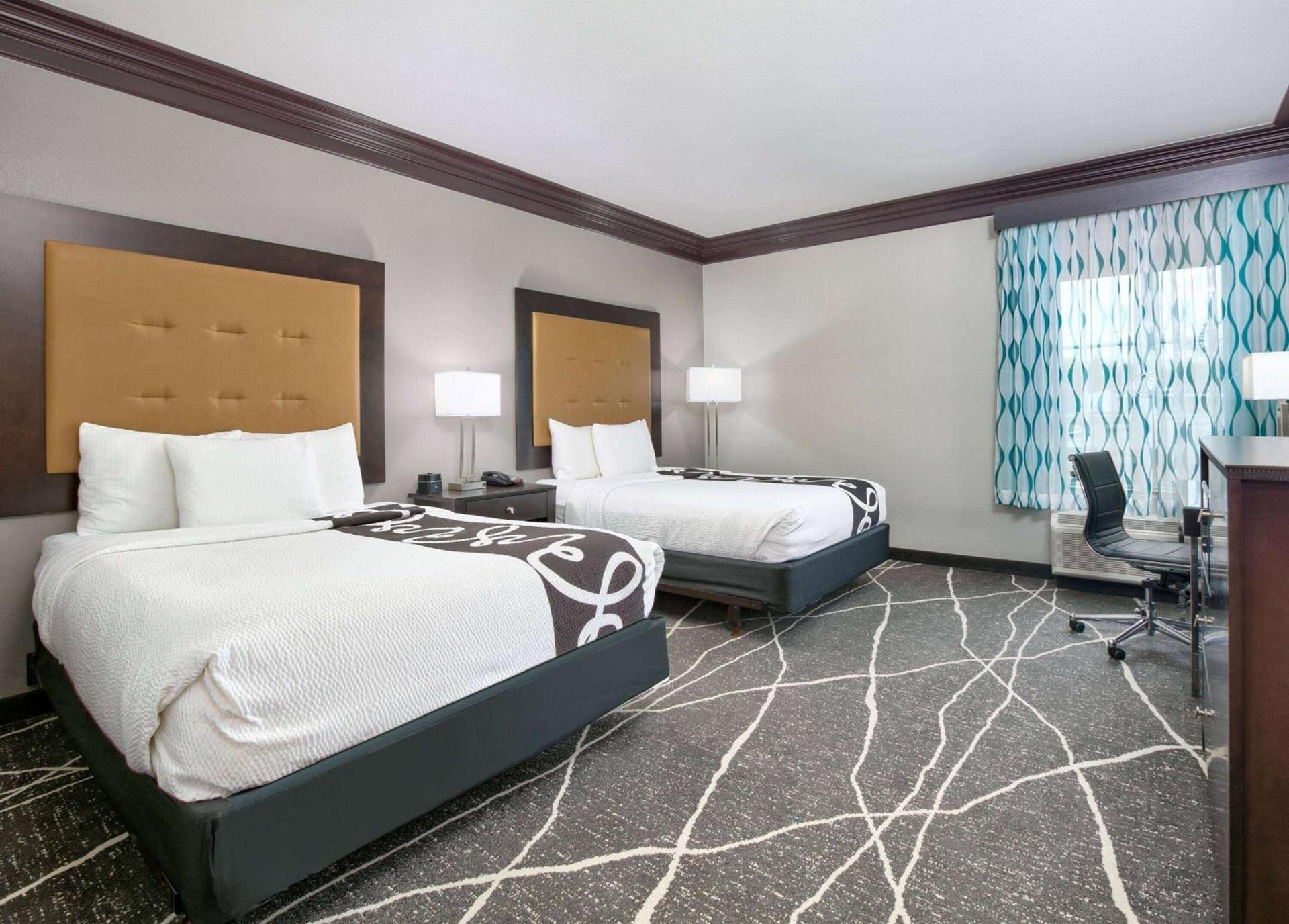 La Quinta Inn & Suites by Wyndham Little Rock - Bryant photo 17