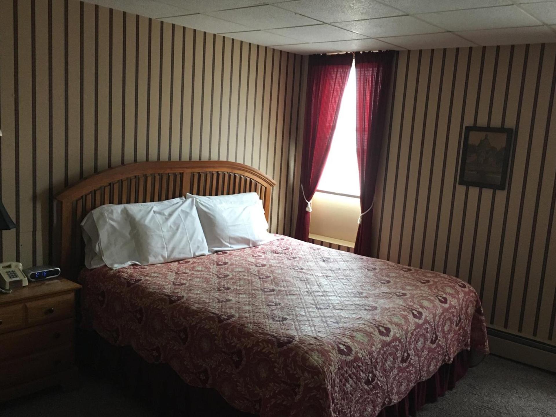 The Winter Inn photo 43