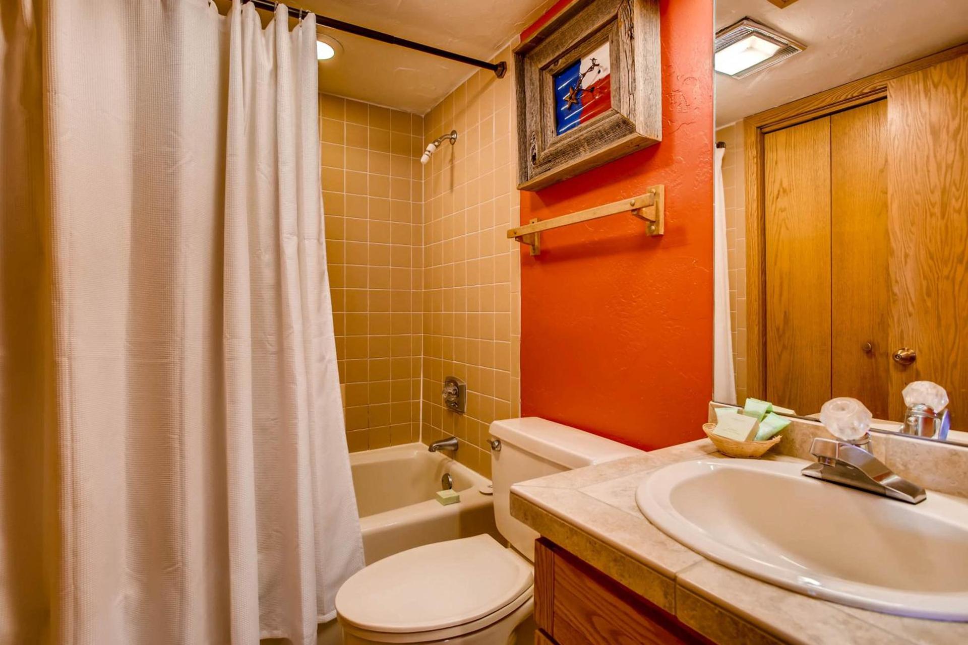 Crested Butte Mountain Resort Properties by Vail Resorts photo 84