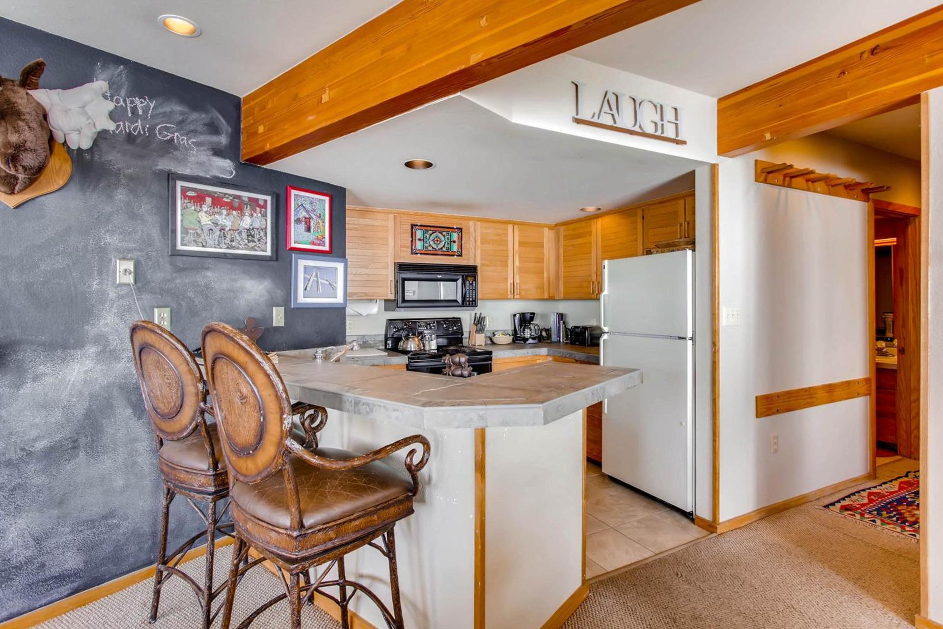 Crested Butte Mountain Resort Properties by Vail Resorts photo 81