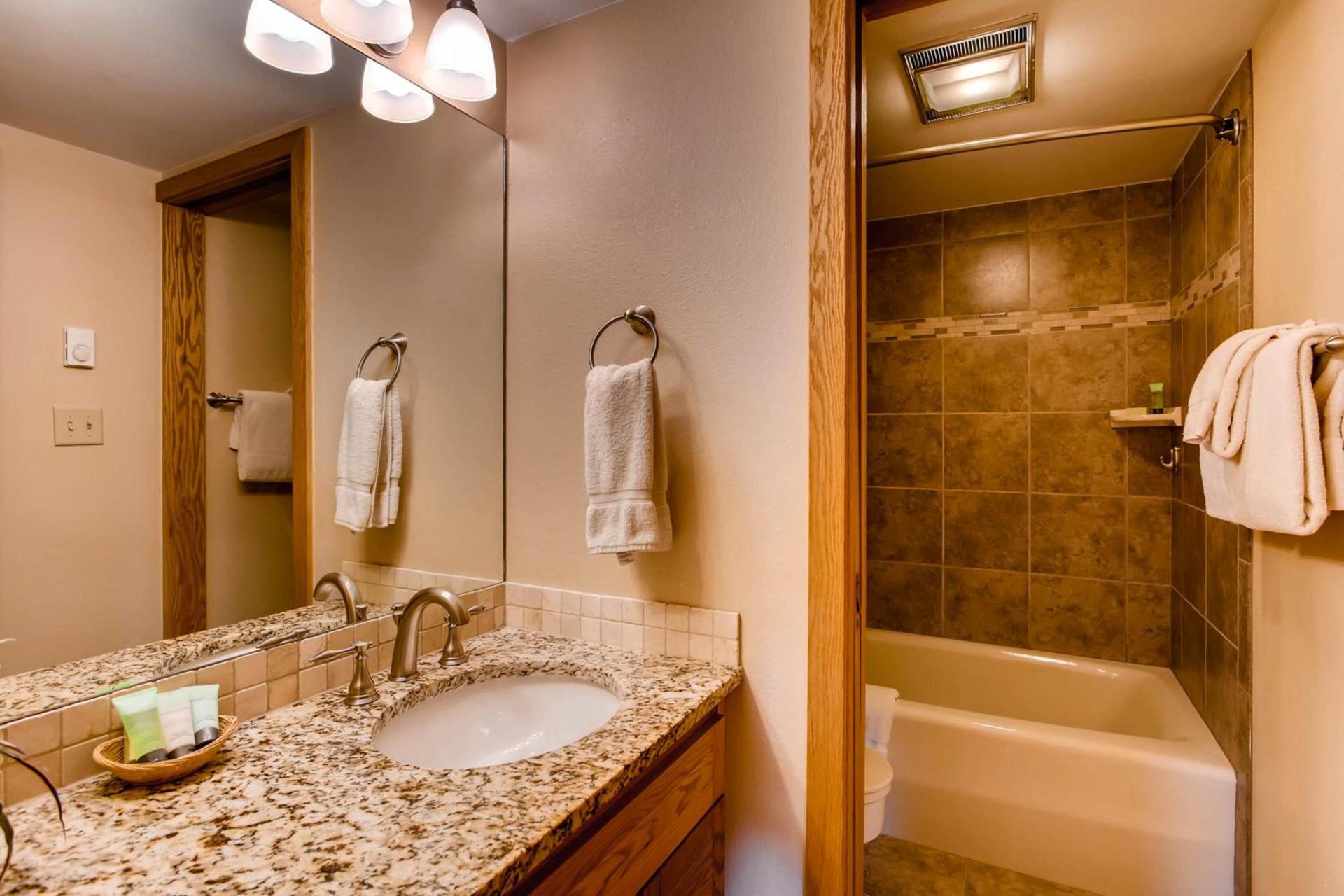 Crested Butte Mountain Resort Properties by Vail Resorts photo 74