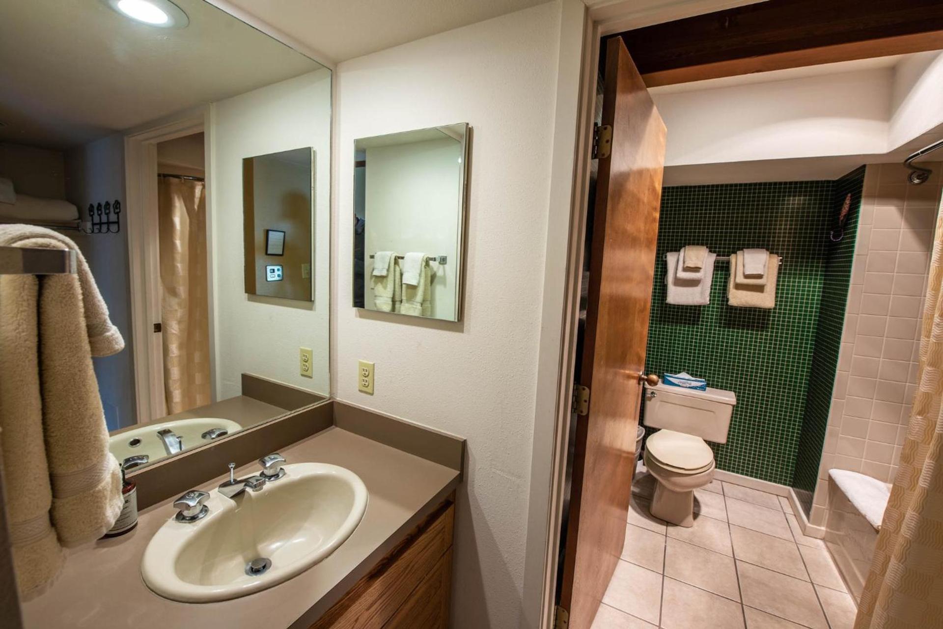 Crested Butte Mountain Resort Properties by Vail Resorts photo 64