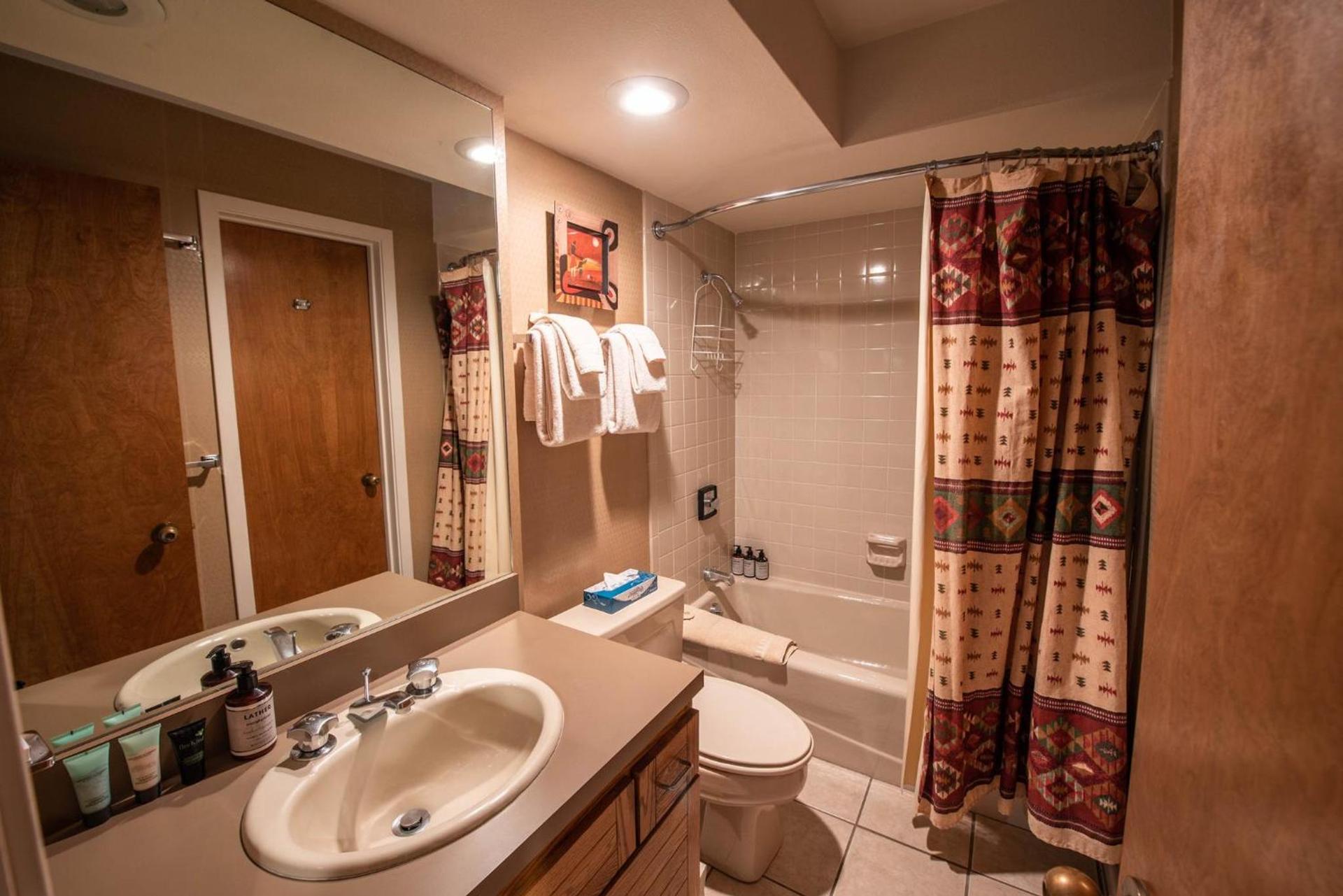 Crested Butte Mountain Resort Properties by Vail Resorts photo 66