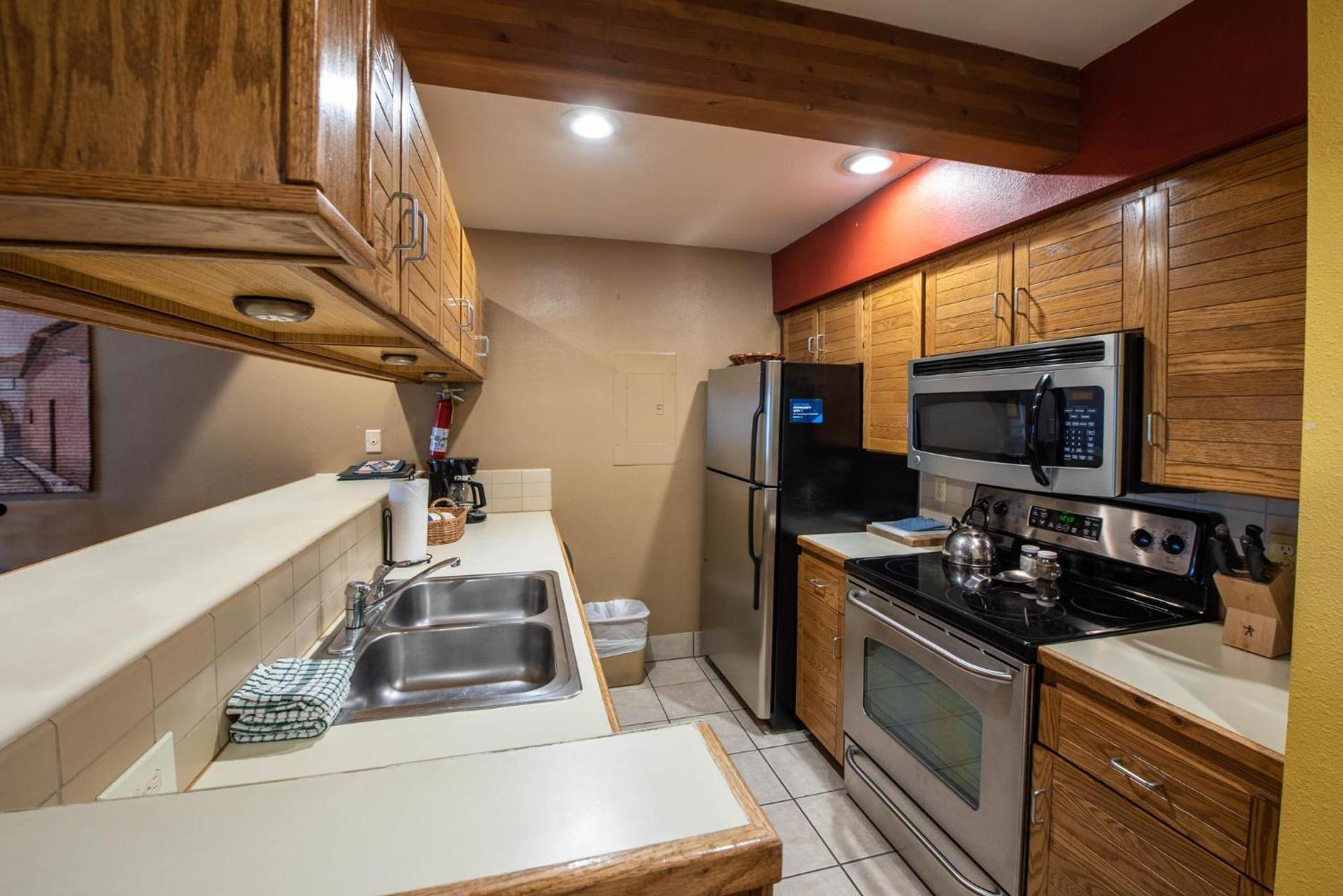 Crested Butte Mountain Resort Properties by Vail Resorts photo 62