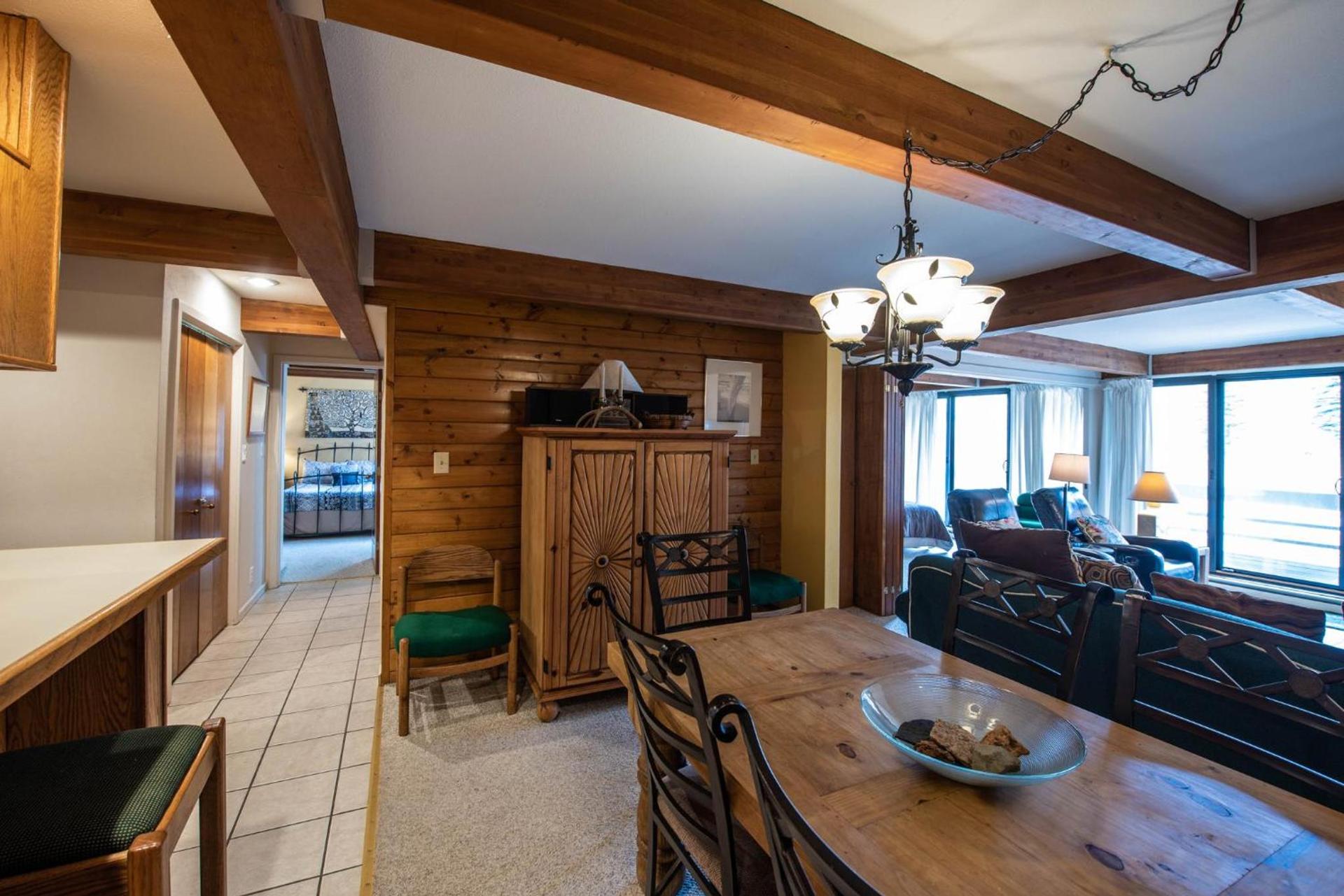 Crested Butte Mountain Resort Properties by Vail Resorts photo 59