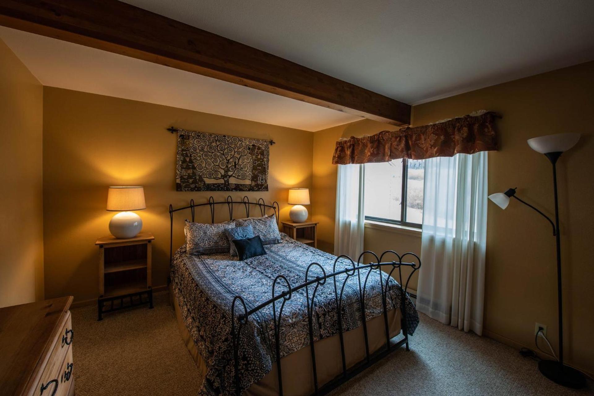 Crested Butte Mountain Resort Properties by Vail Resorts photo 63