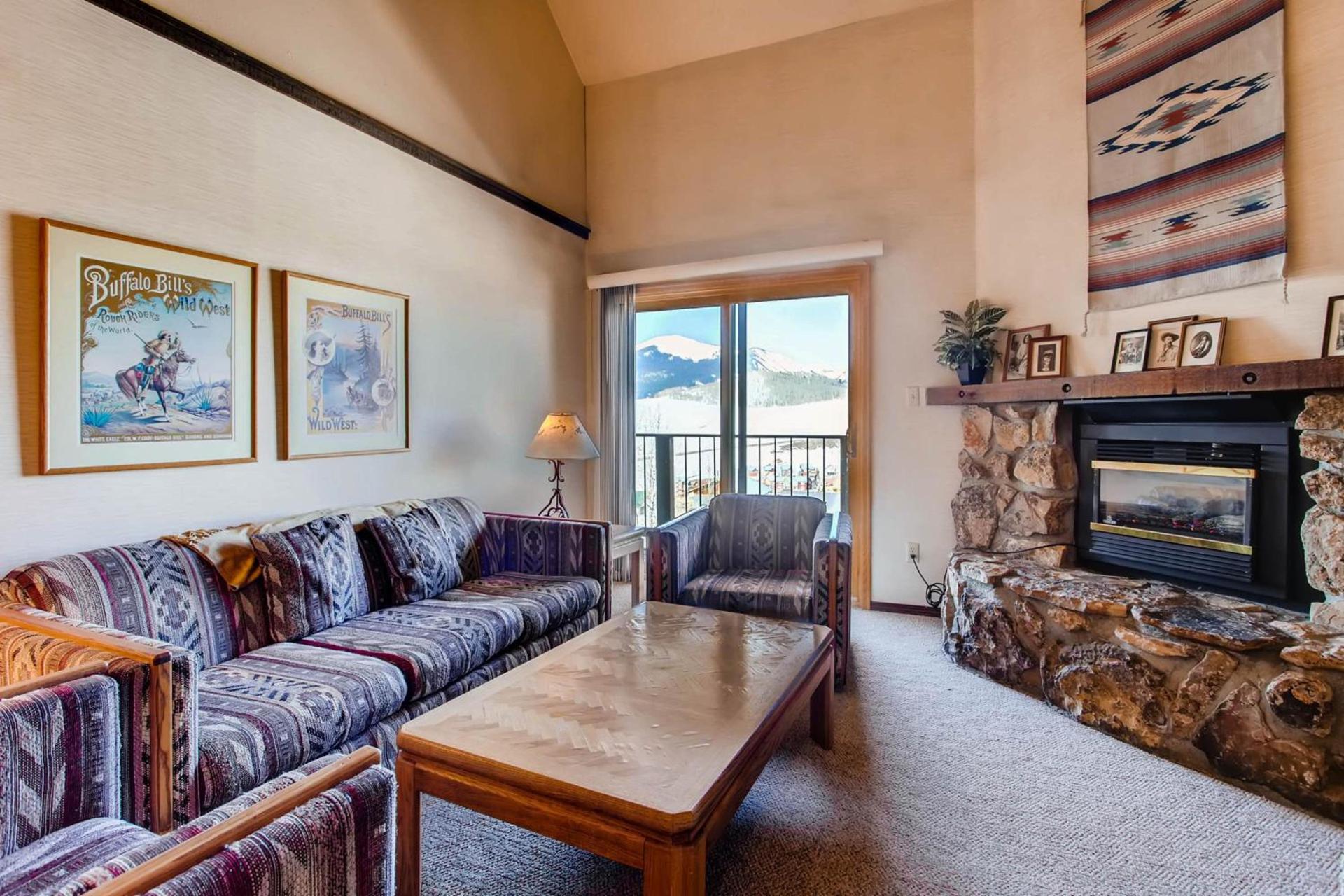 Crested Butte Mountain Resort Properties by Vail Resorts photo 46