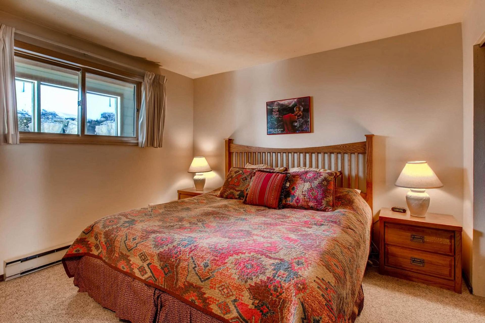 Crested Butte Mountain Resort Properties by Vail Resorts photo 51