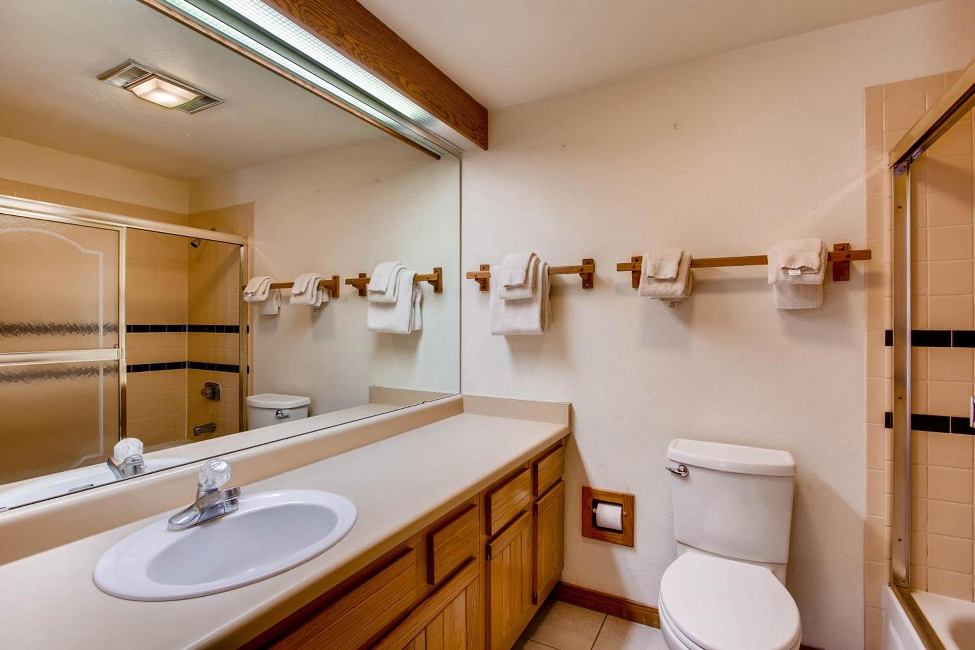 Crested Butte Mountain Resort Properties by Vail Resorts photo 34