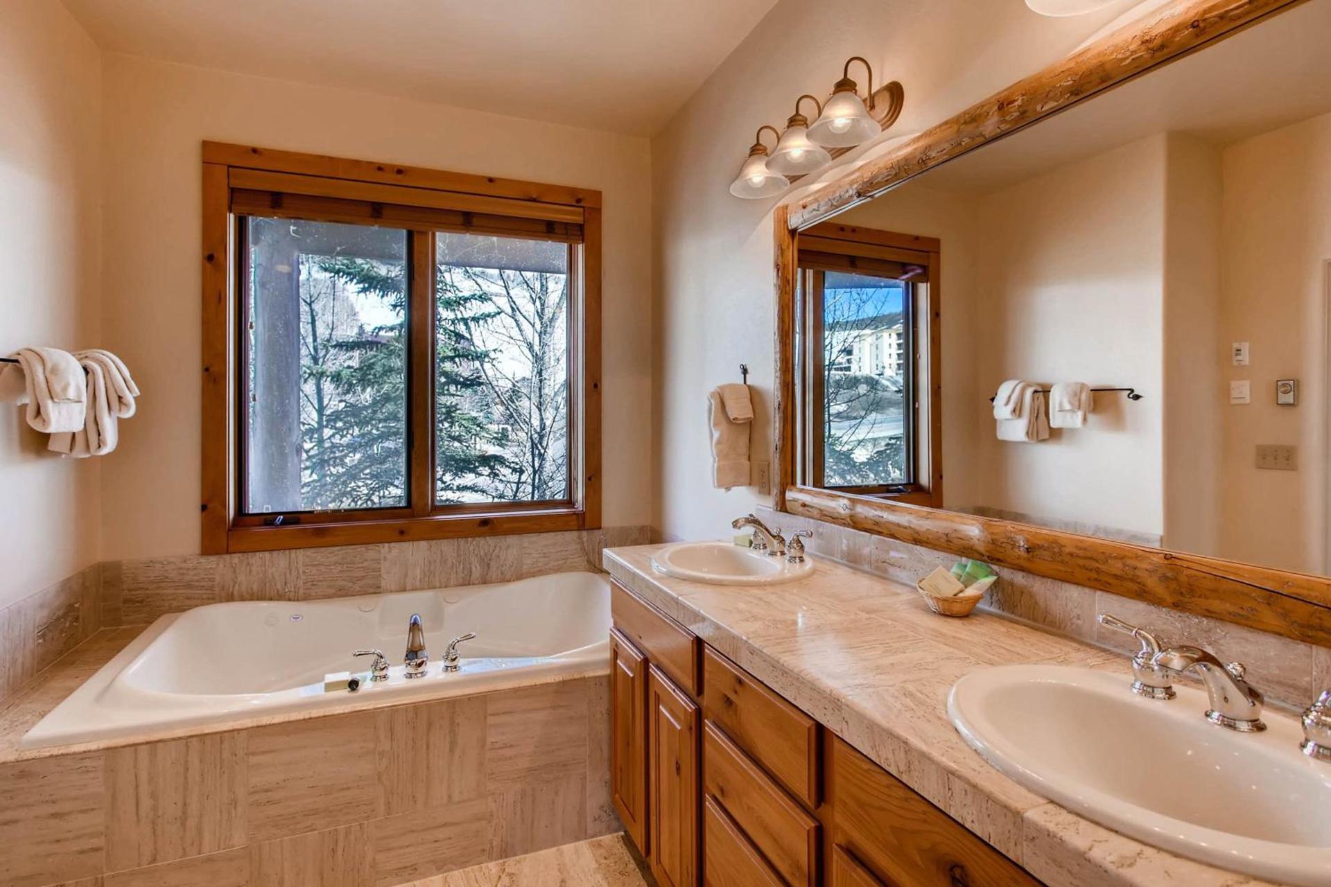 Crested Butte Mountain Resort Properties by Vail Resorts photo 43