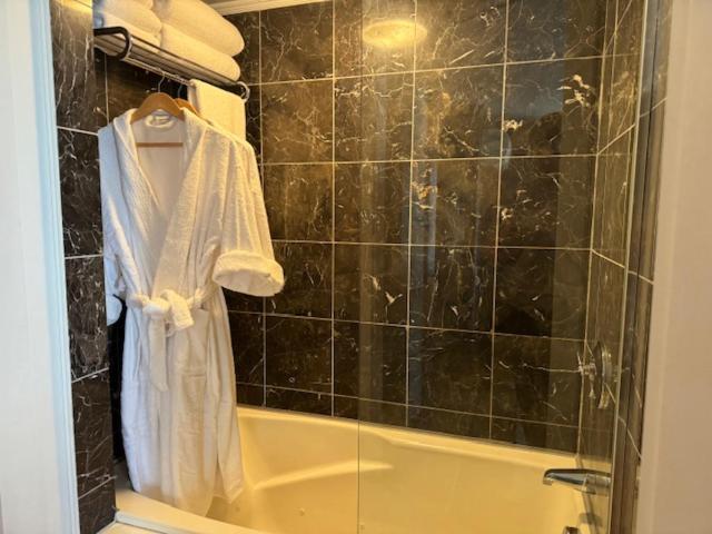 Hideaway Inn Maine photo 13
