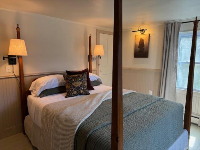 Hideaway Inn Maine photo 9