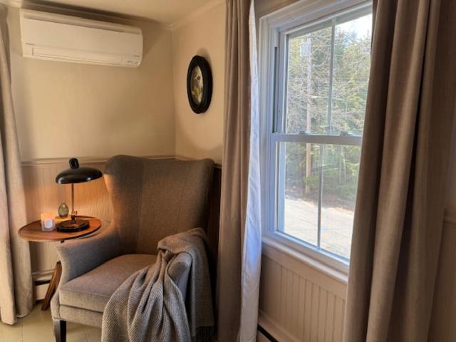 Hideaway Inn Maine photo 15