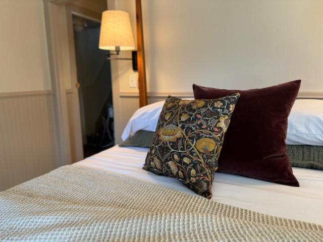Hideaway Inn Maine photo 16