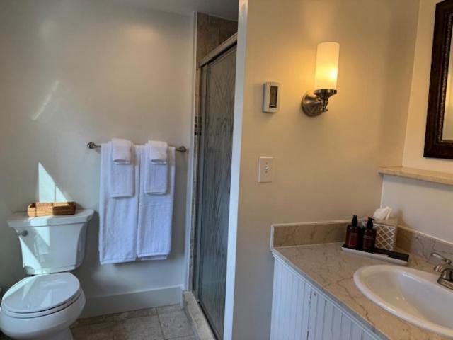 Hideaway Inn Maine photo 17