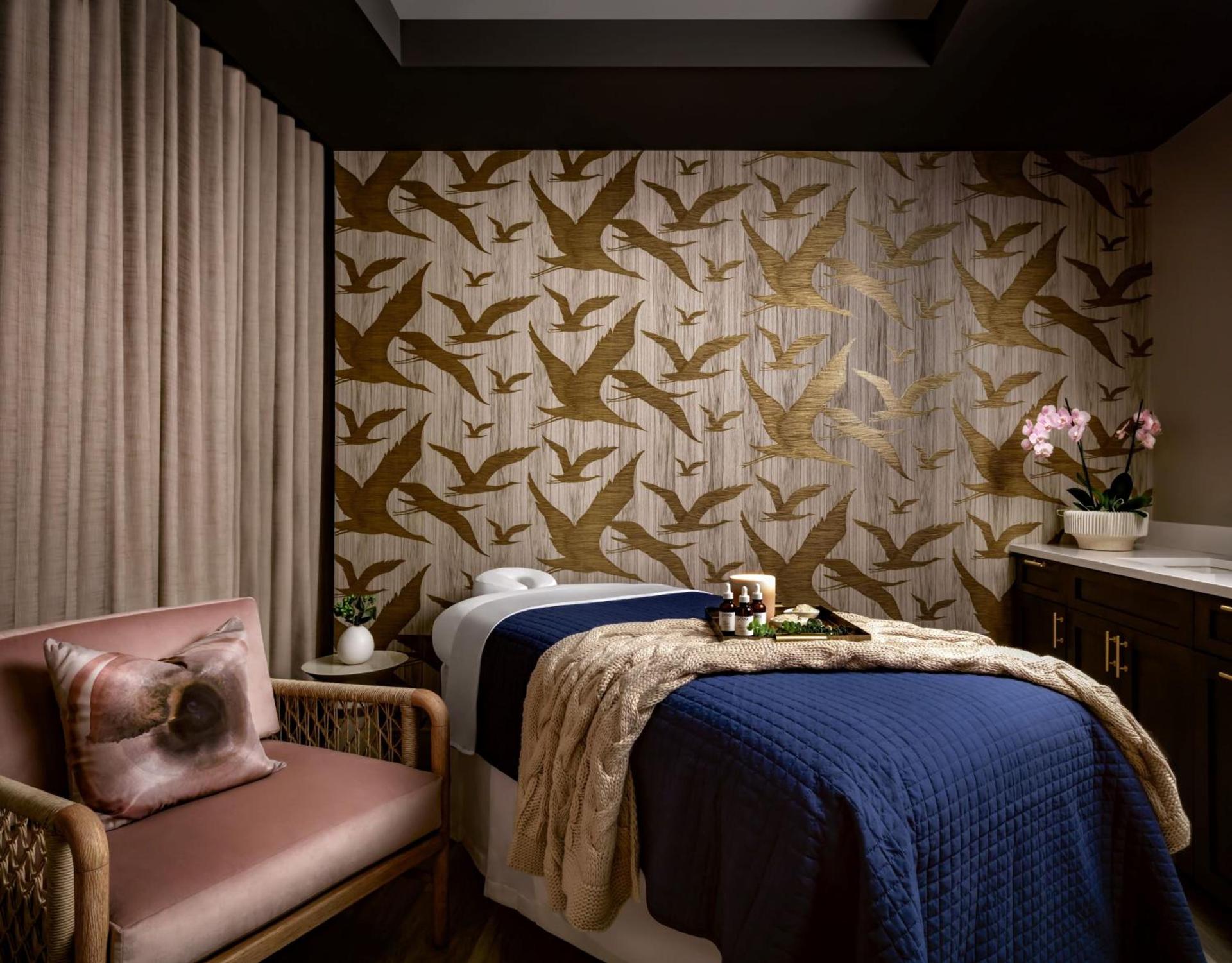 Hotel Hartness photo 15