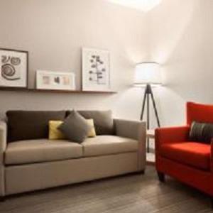 Country Inn & Suites by Radisson, Novi, MI photo 38