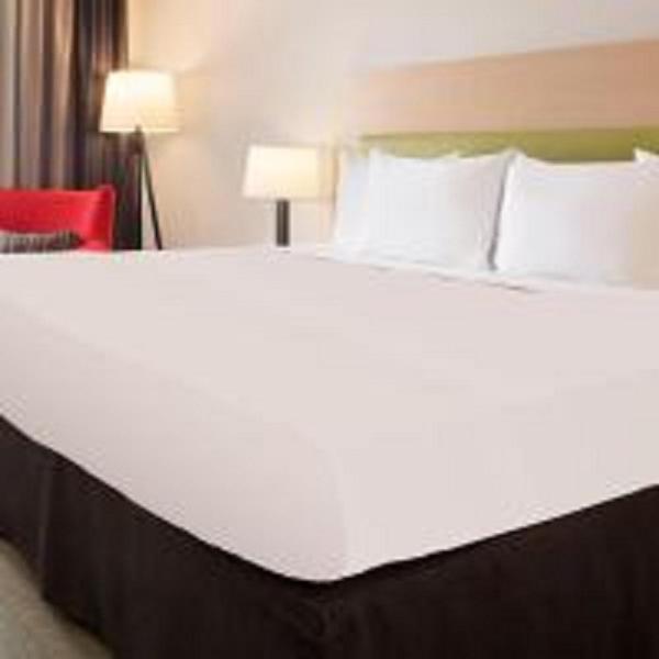 Country Inn & Suites by Radisson, Novi, MI photo 39
