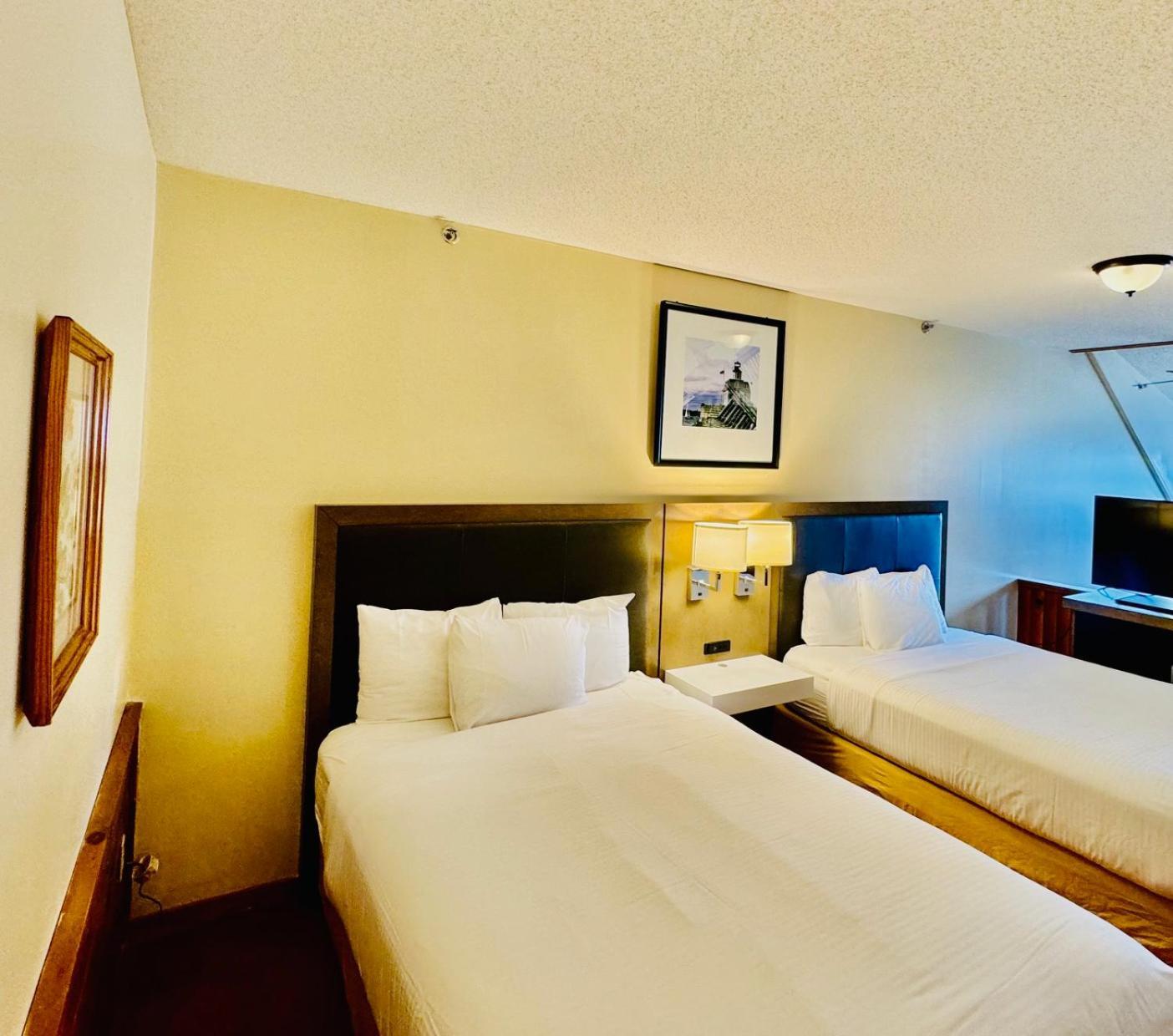 Merrill Farm Inn photo 52