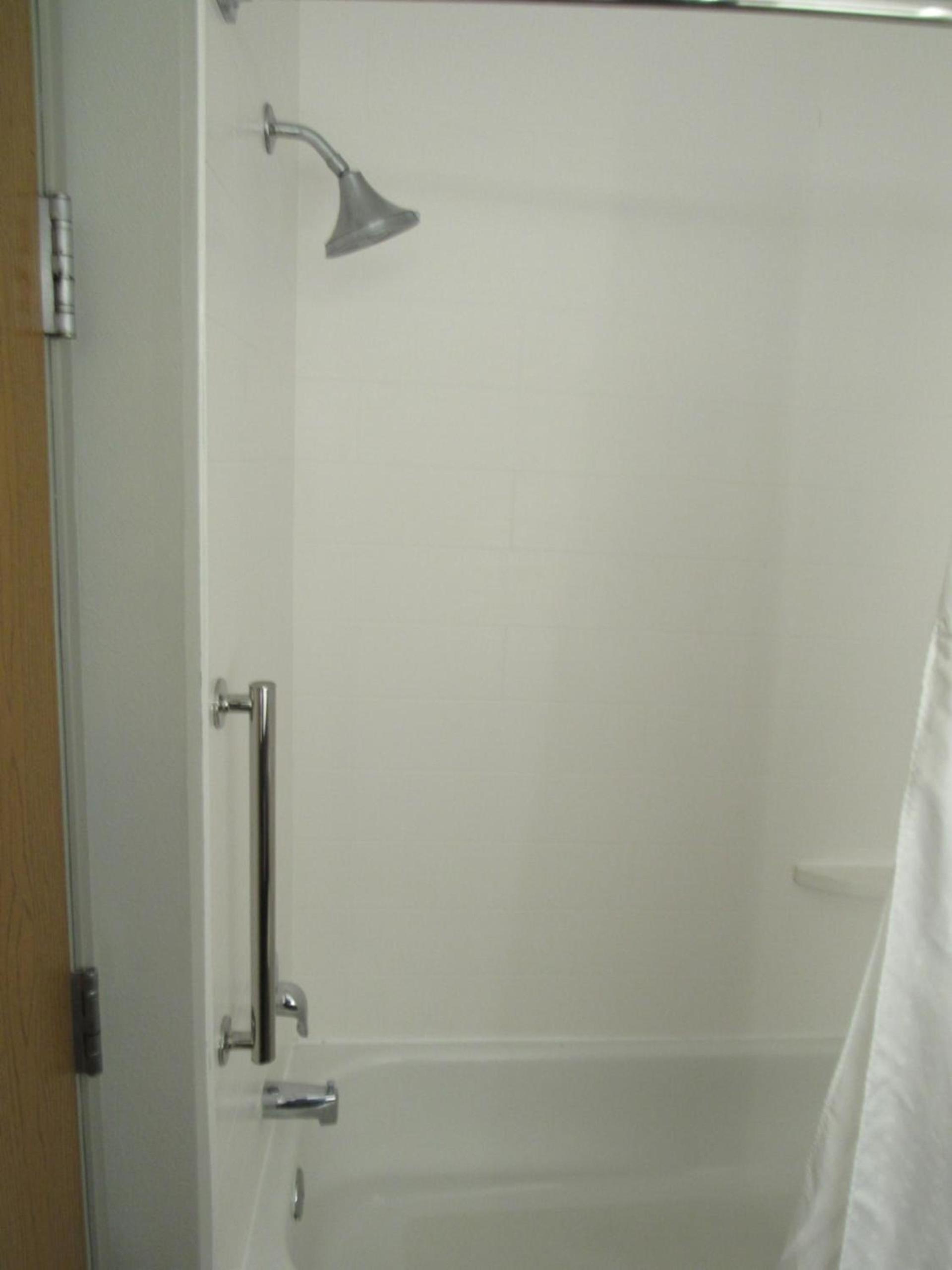 Holiday Inn Express Hotel & Suites Lincoln South by IHG photo 40