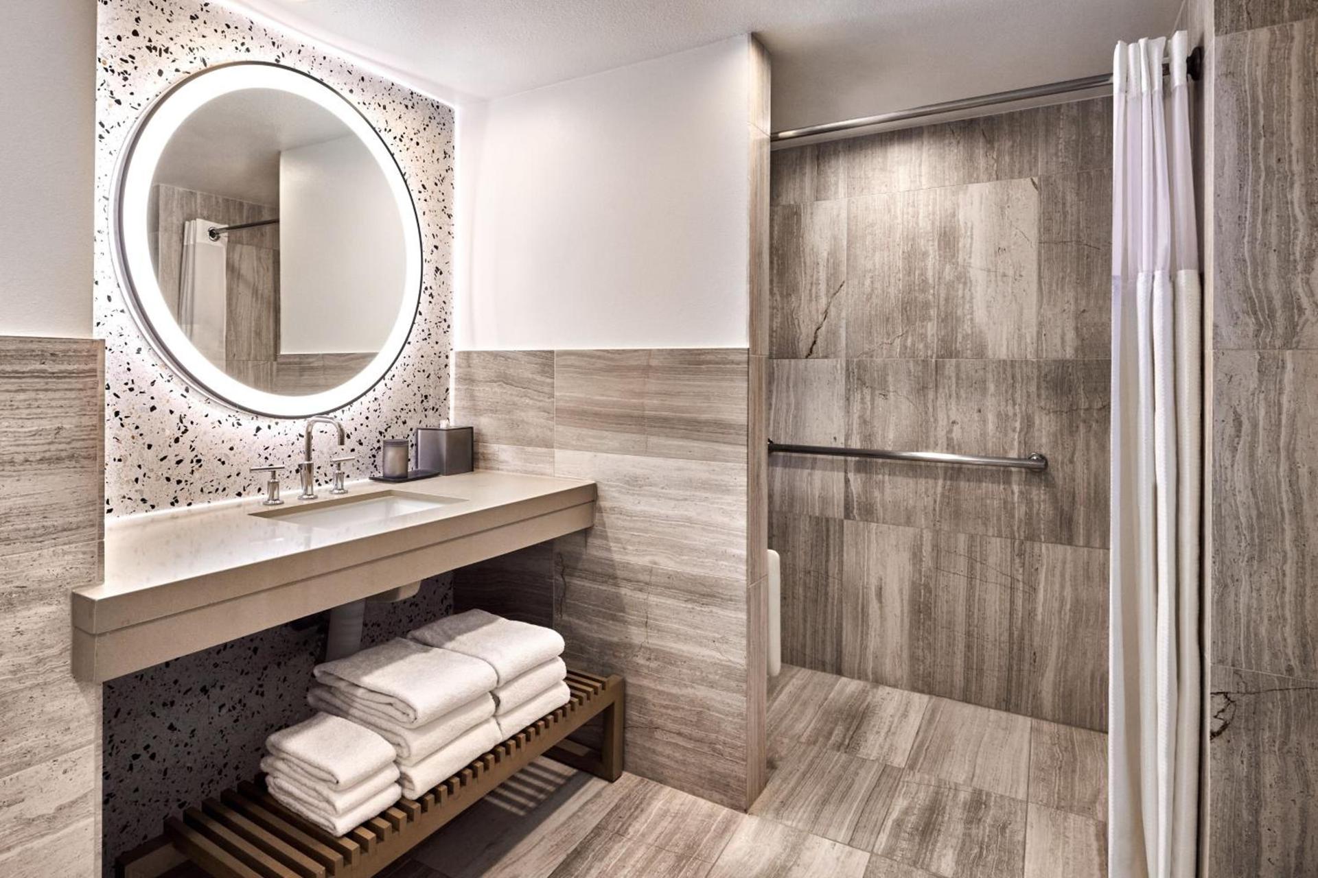 JW Marriott Desert Springs Resort & Spa photo 35