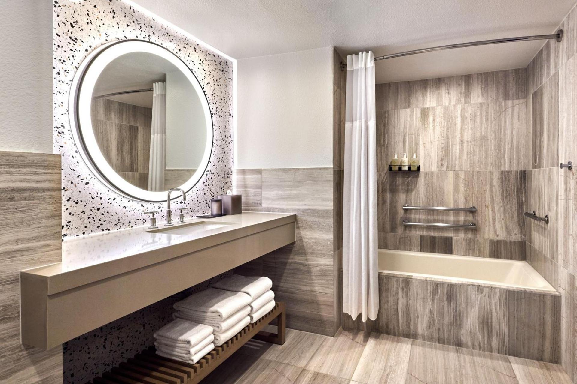JW Marriott Desert Springs Resort & Spa photo 34