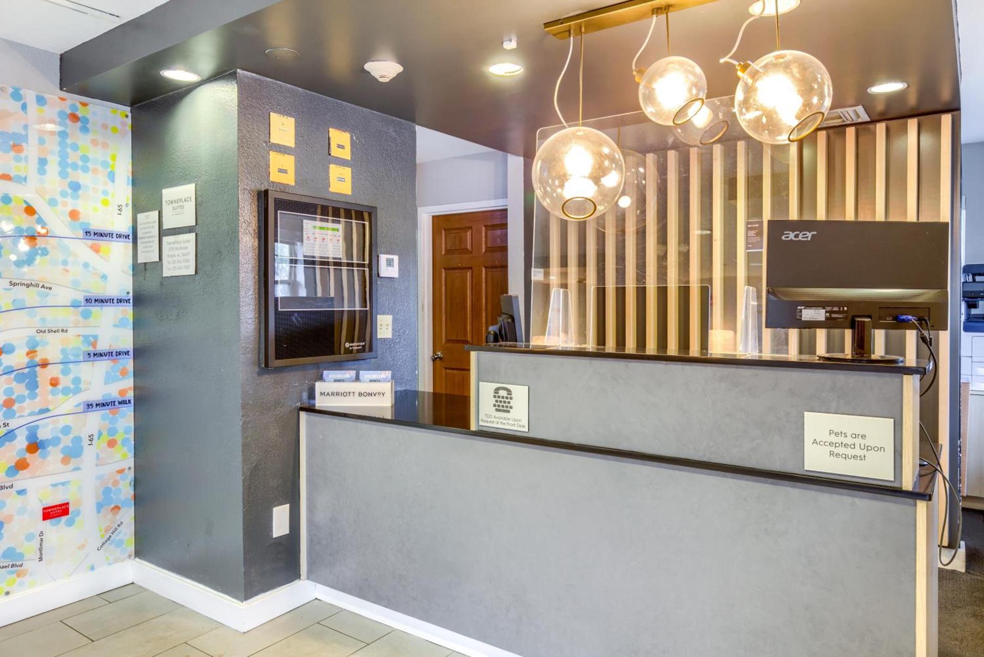 MainStay Suites photo 10