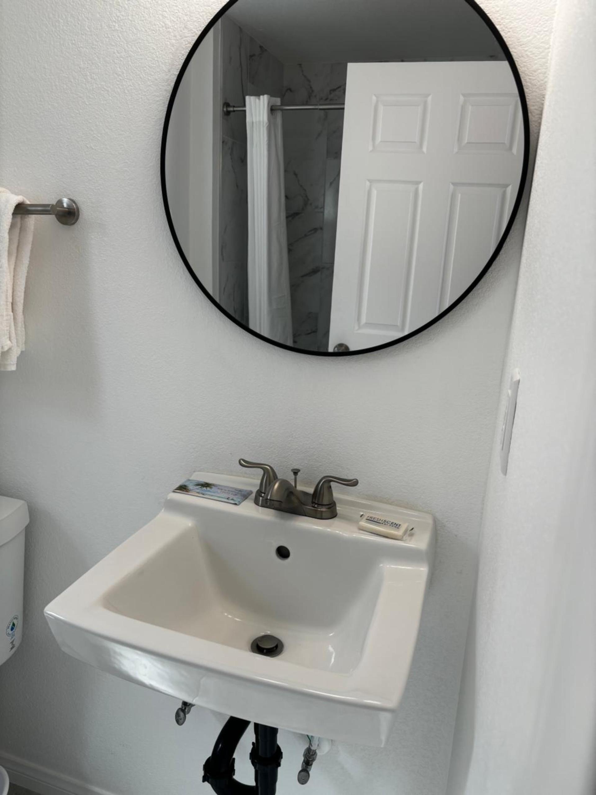 Boulder City Inn photo 10